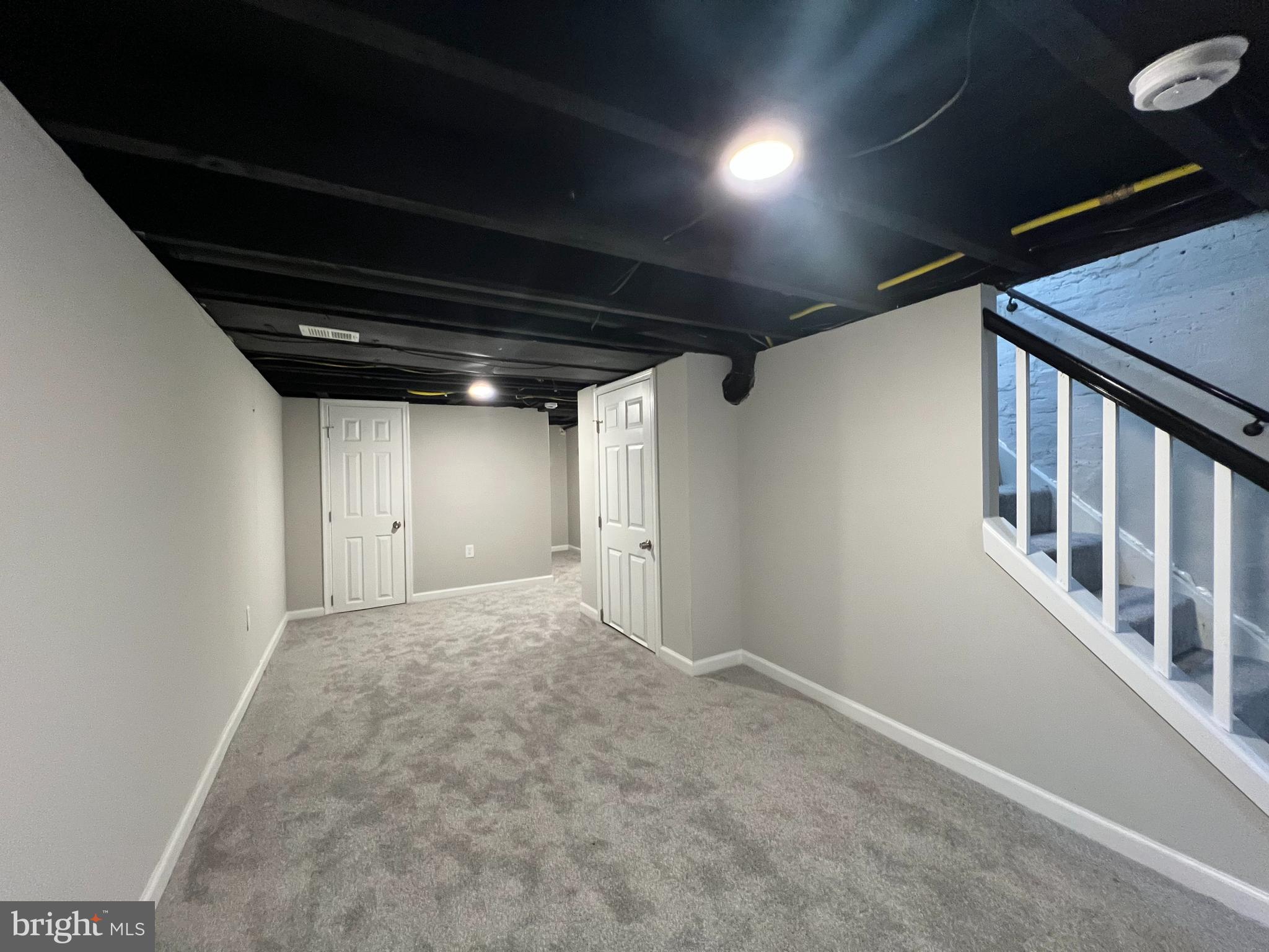 CARROLLTON RIDGE - Residential