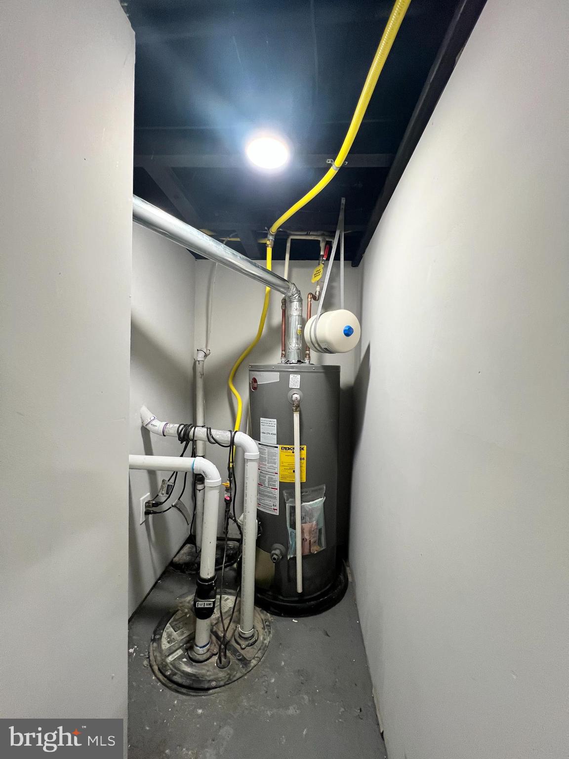 CARROLLTON RIDGE - Residential