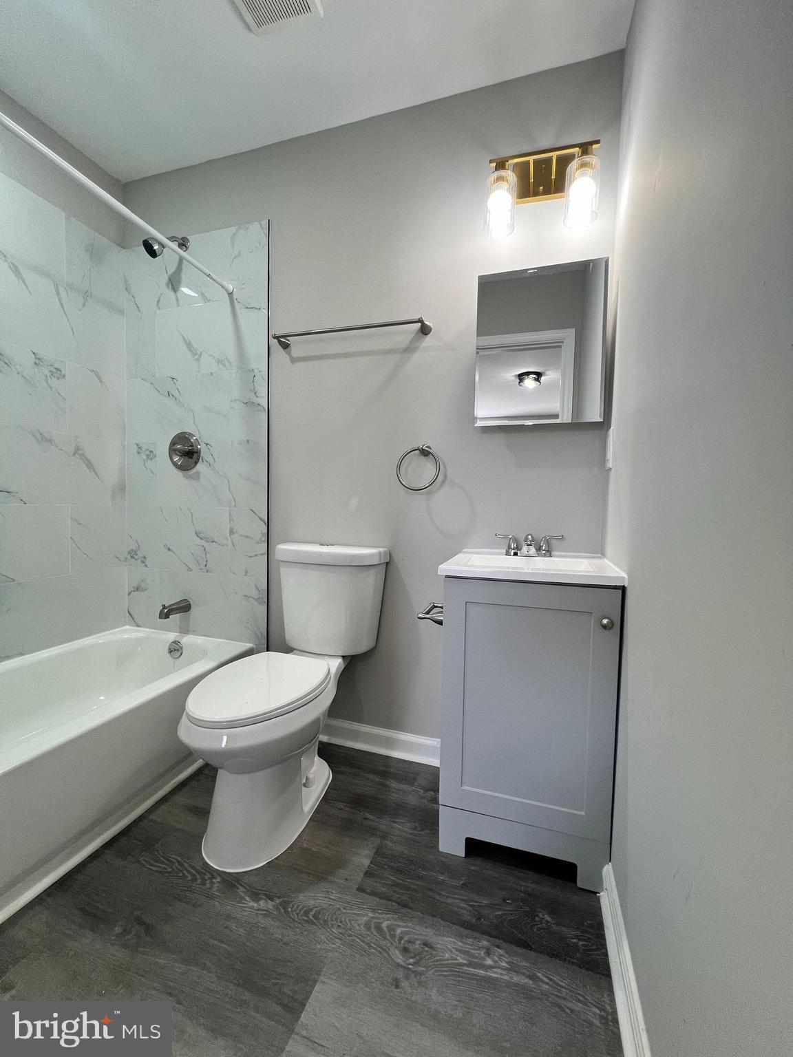 CARROLLTON RIDGE - Residential