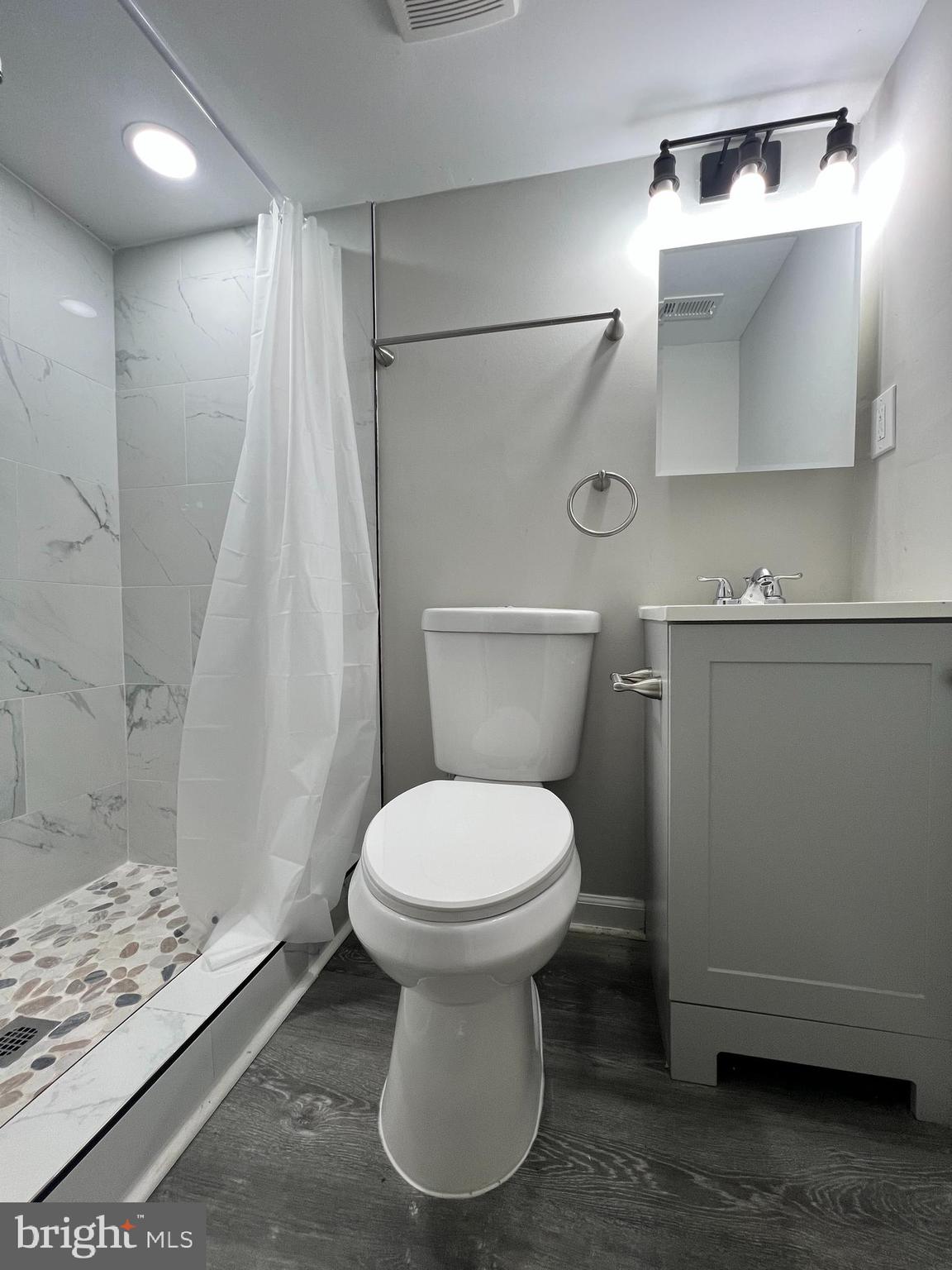 CARROLLTON RIDGE - Residential