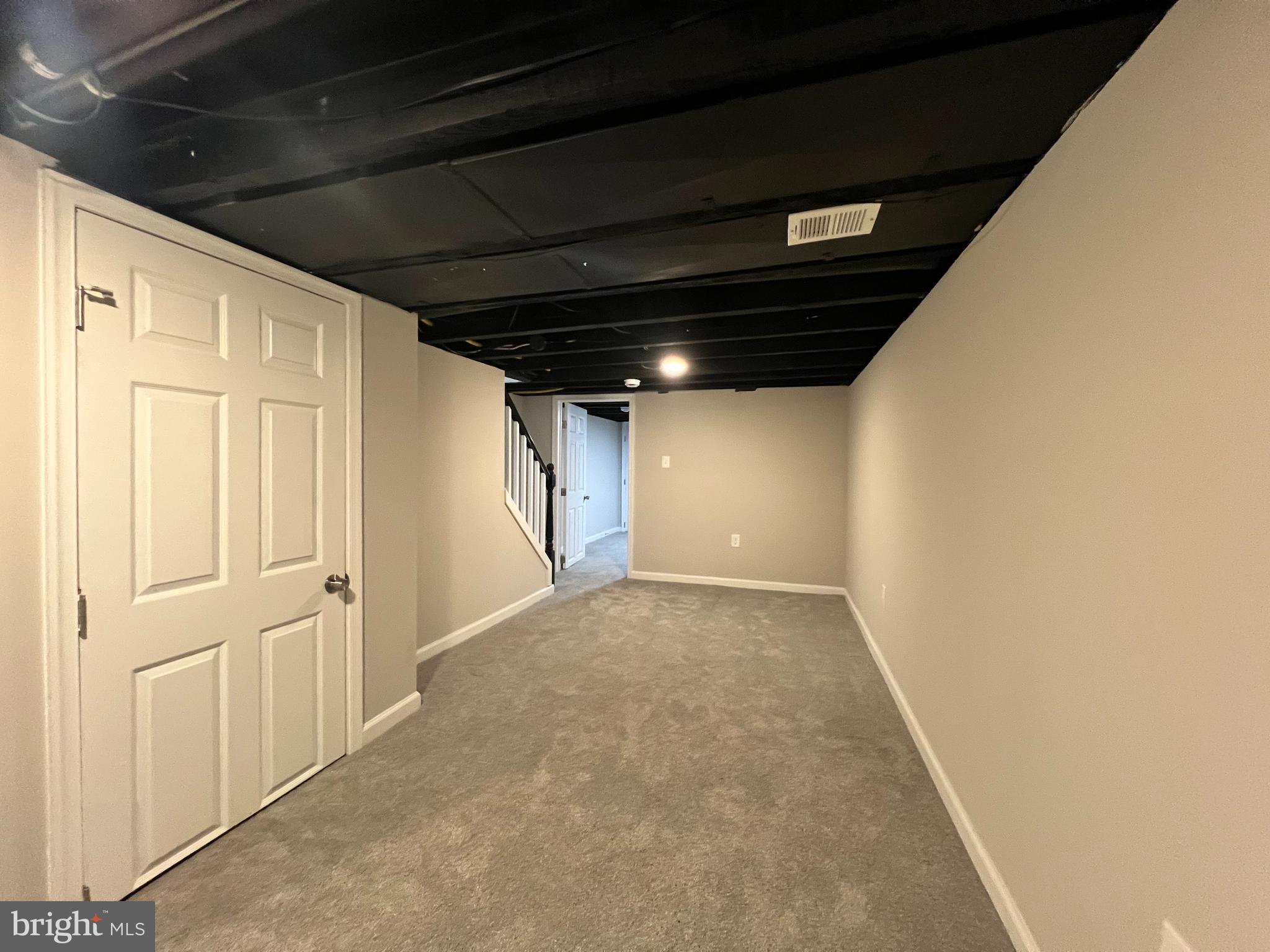 CARROLLTON RIDGE - Residential