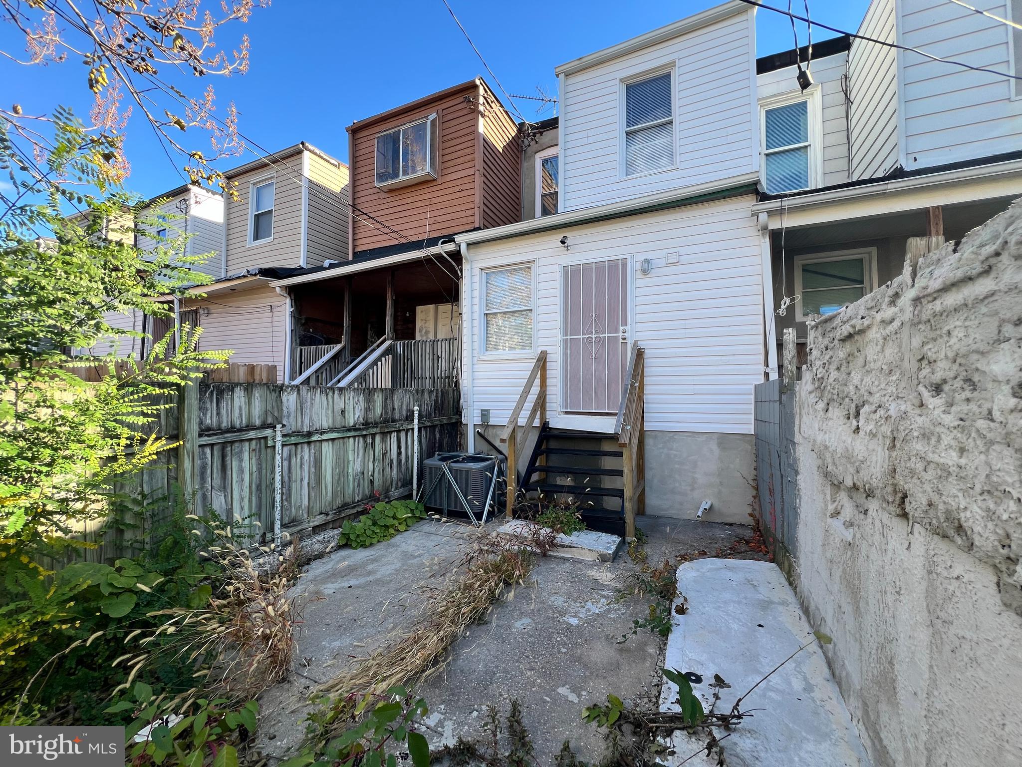 CARROLLTON RIDGE - Residential