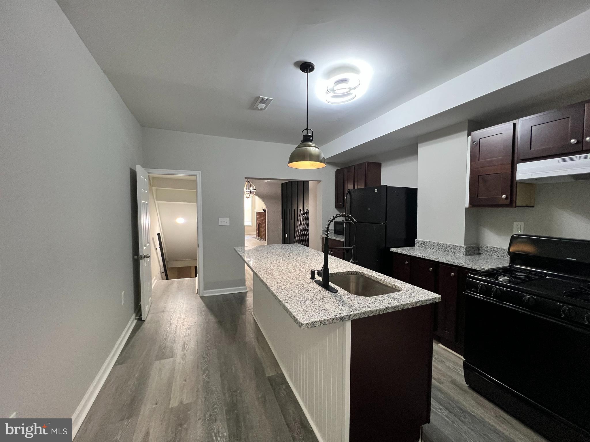 CARROLLTON RIDGE - Residential