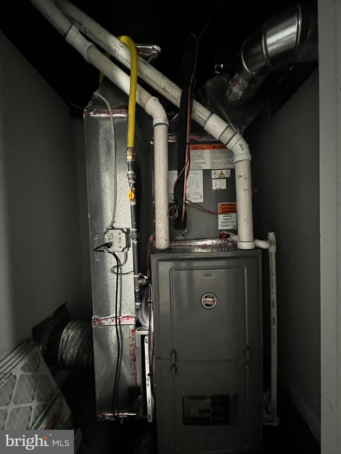 CARROLLTON RIDGE - Residential