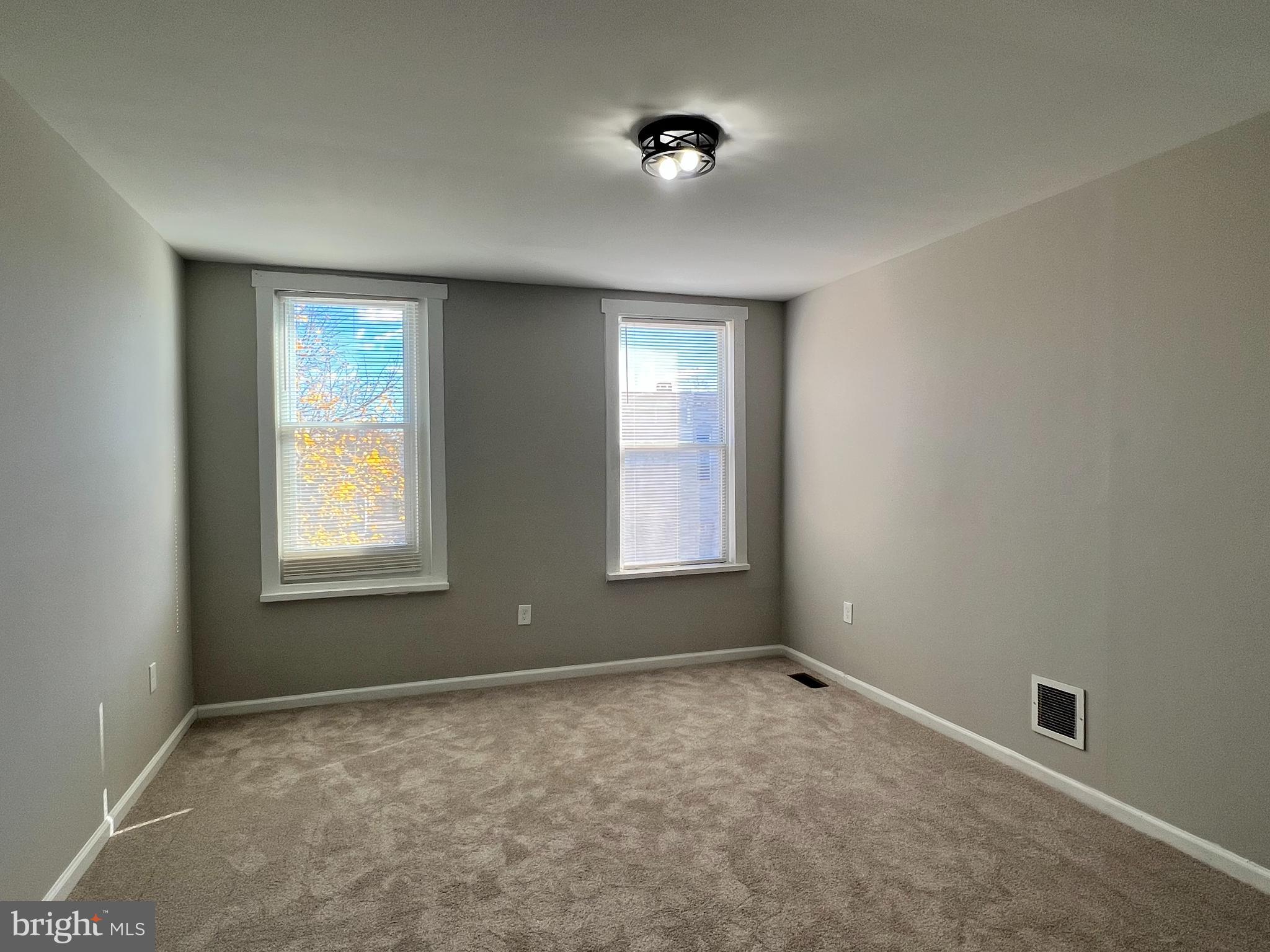 CARROLLTON RIDGE - Residential