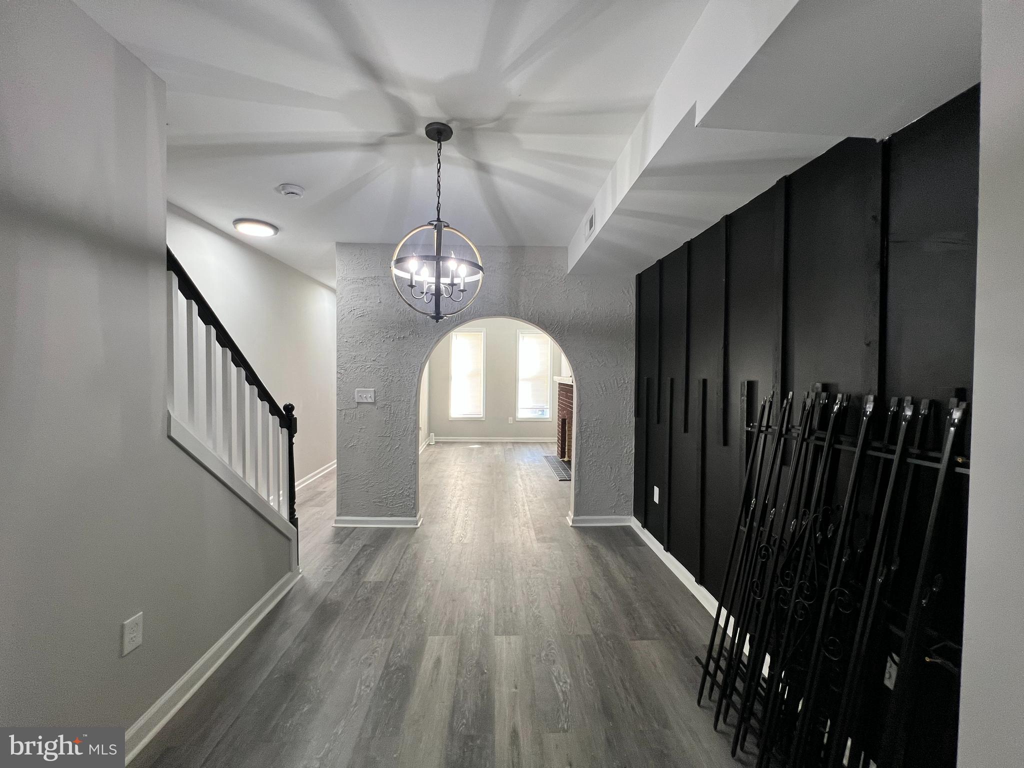 420 S SMALLWOOD STREET