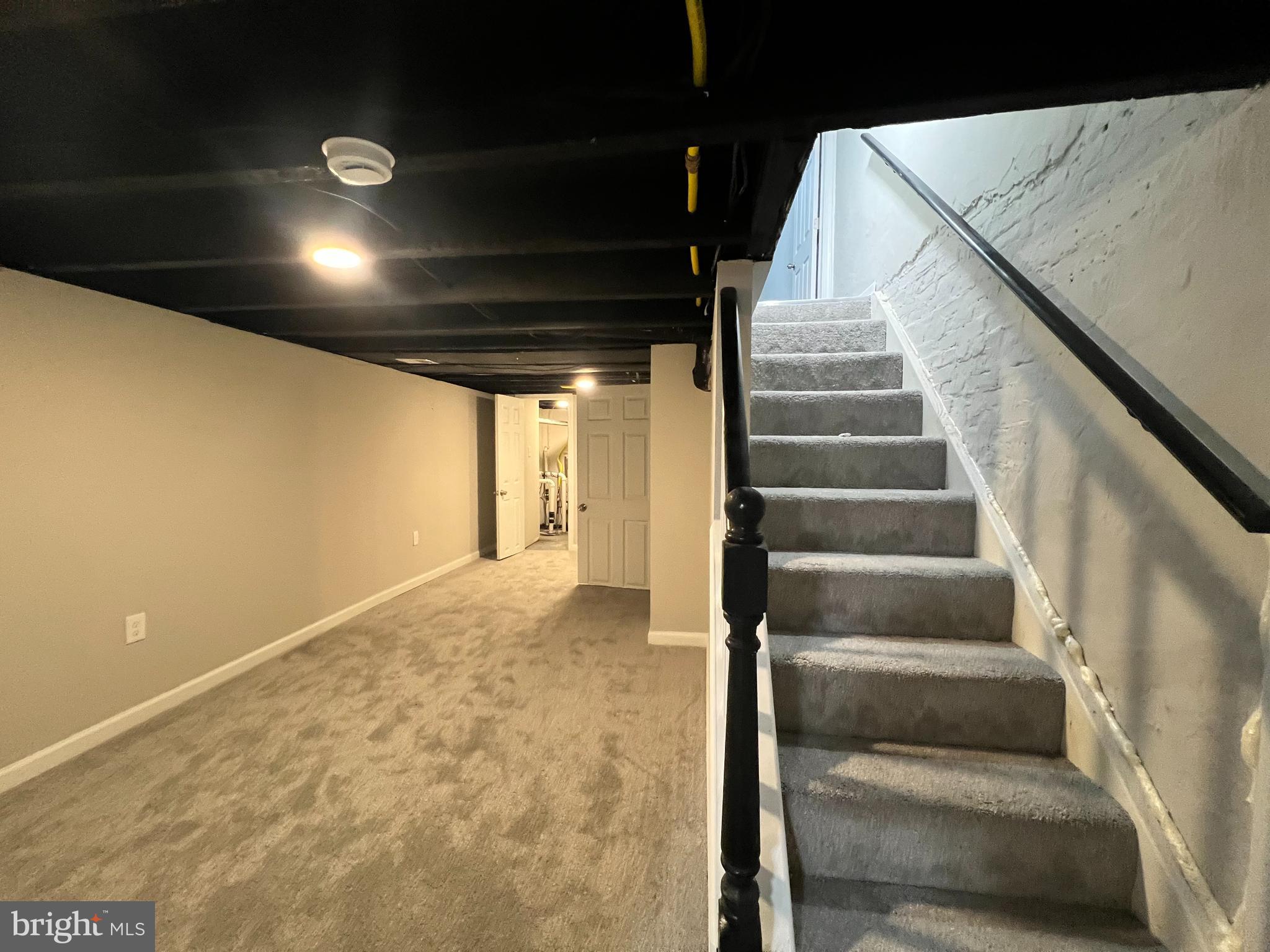 CARROLLTON RIDGE - Residential