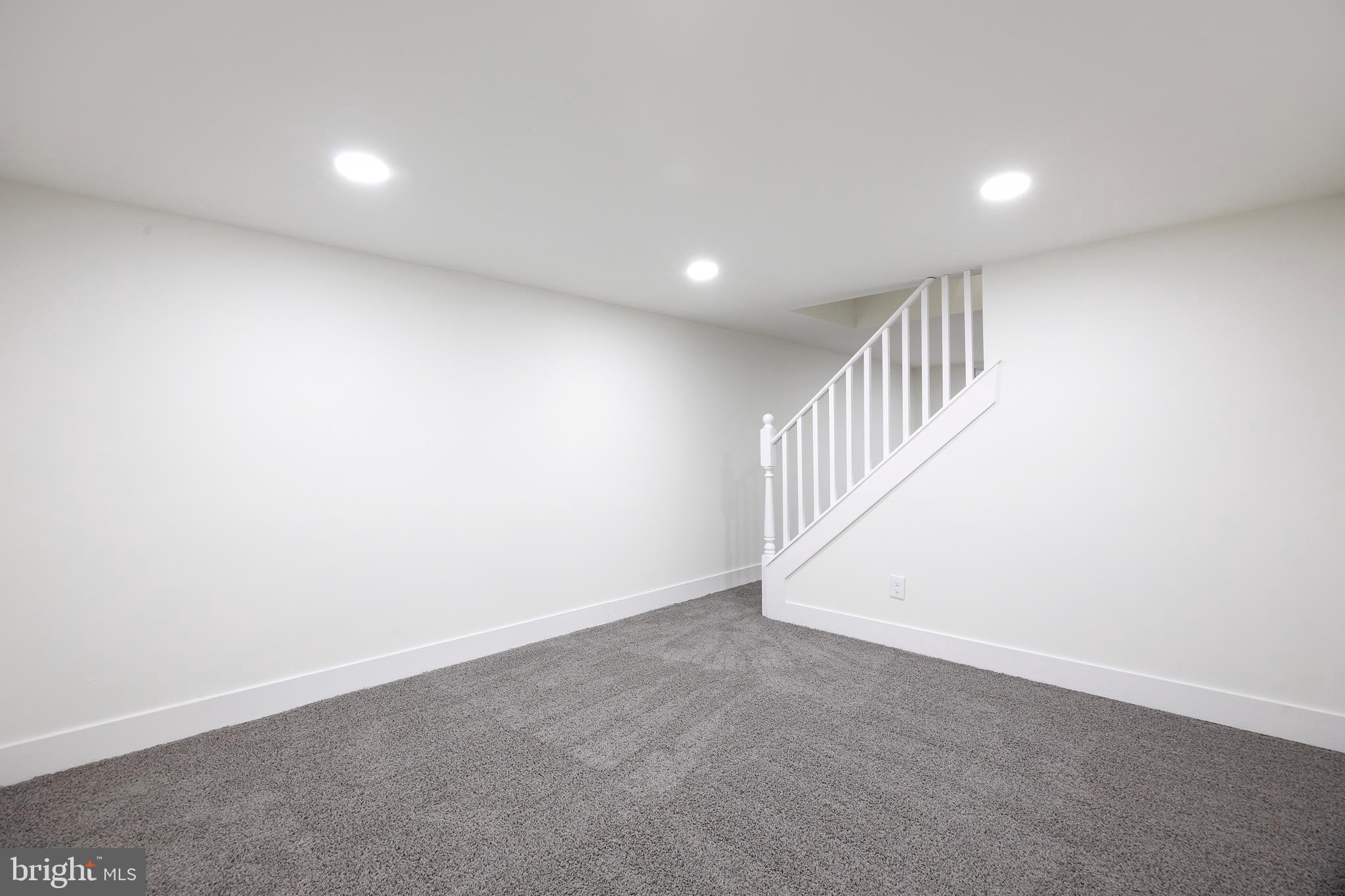 VILLA NOVA - Residential