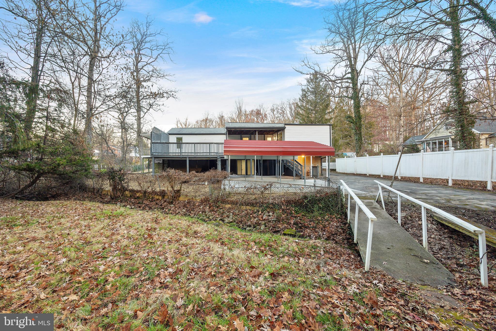 VILLA NOVA - Residential