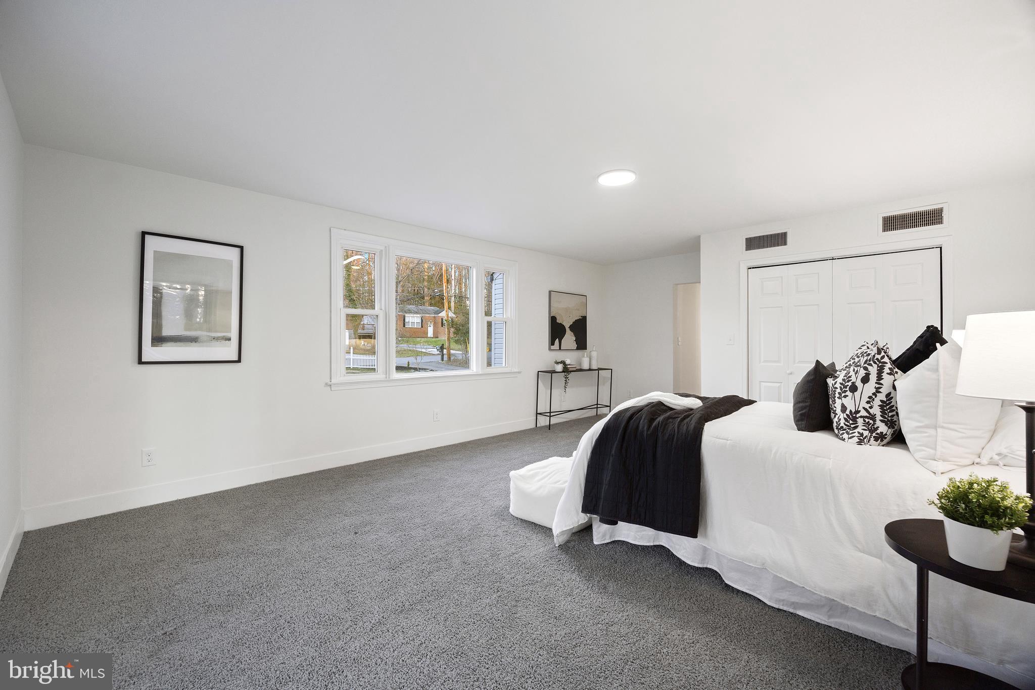 VILLA NOVA - Residential