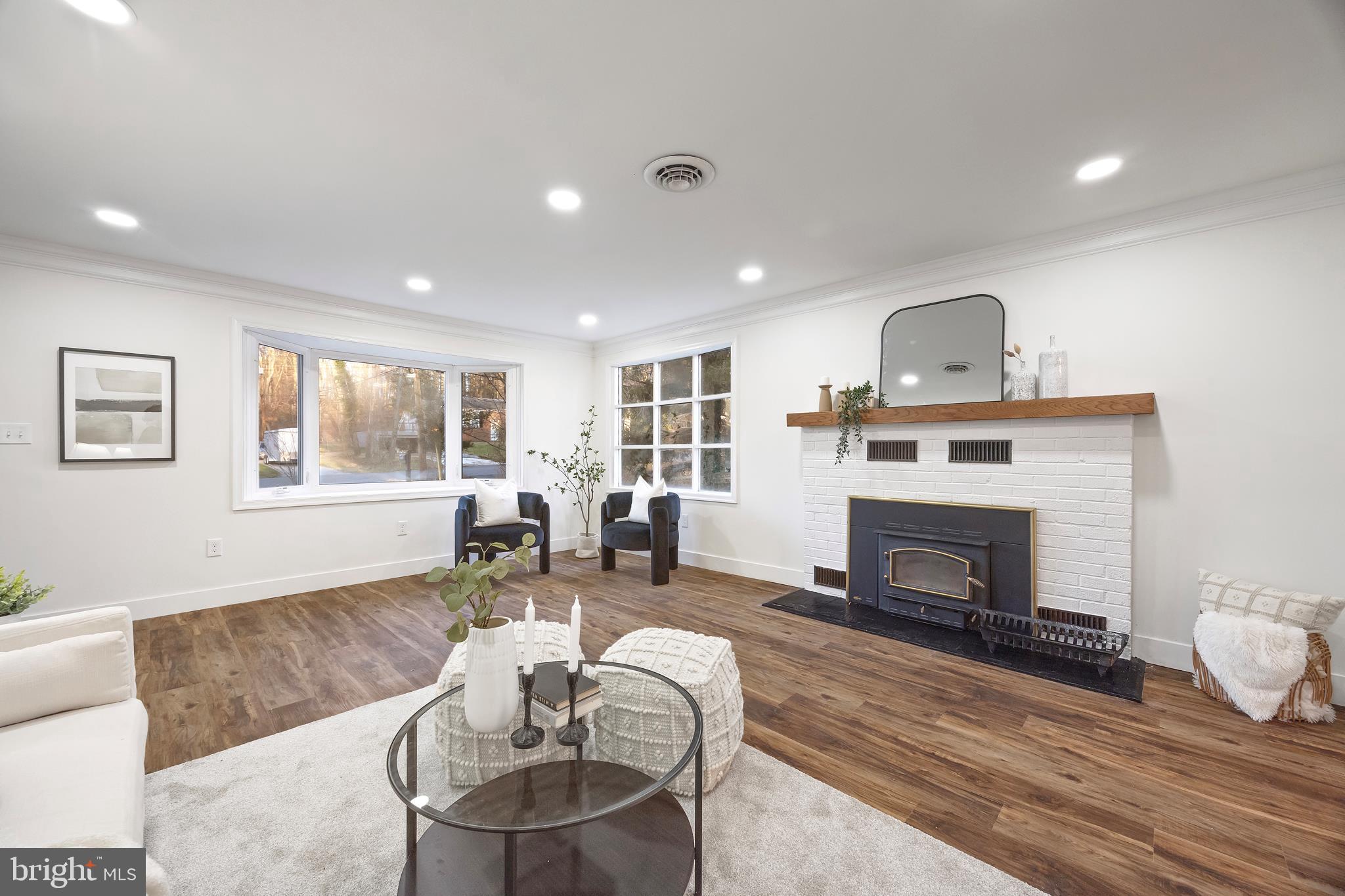 VILLA NOVA - Residential