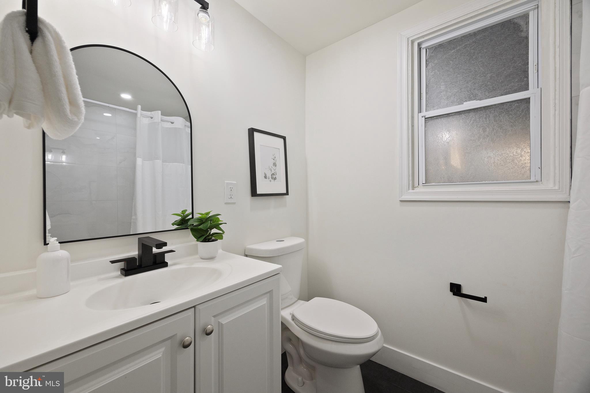 VILLA NOVA - Residential