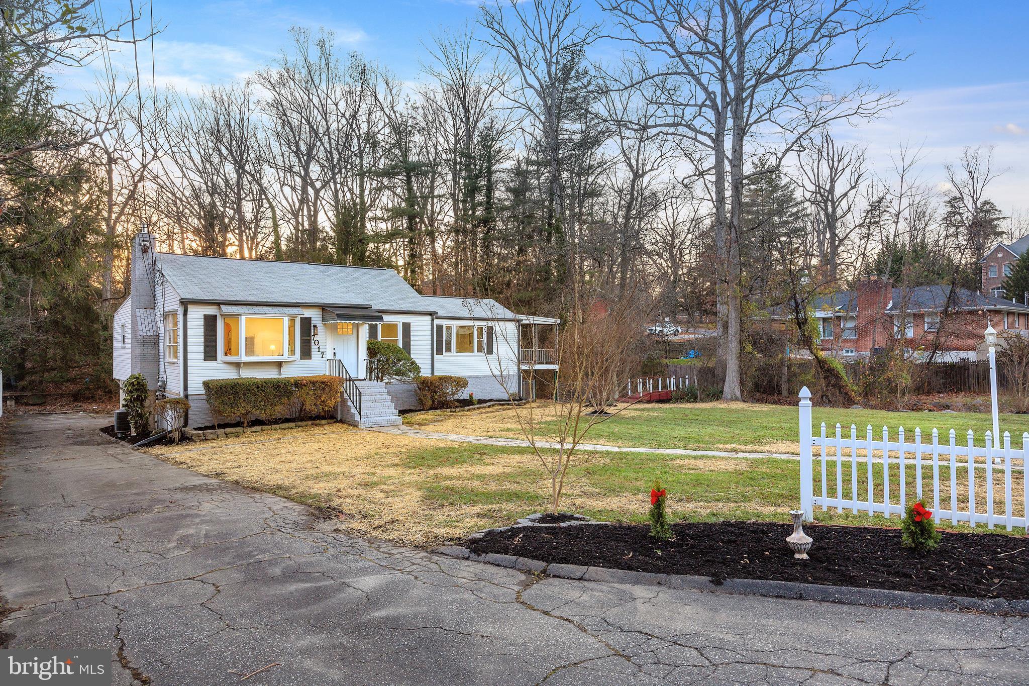 VILLA NOVA - Residential