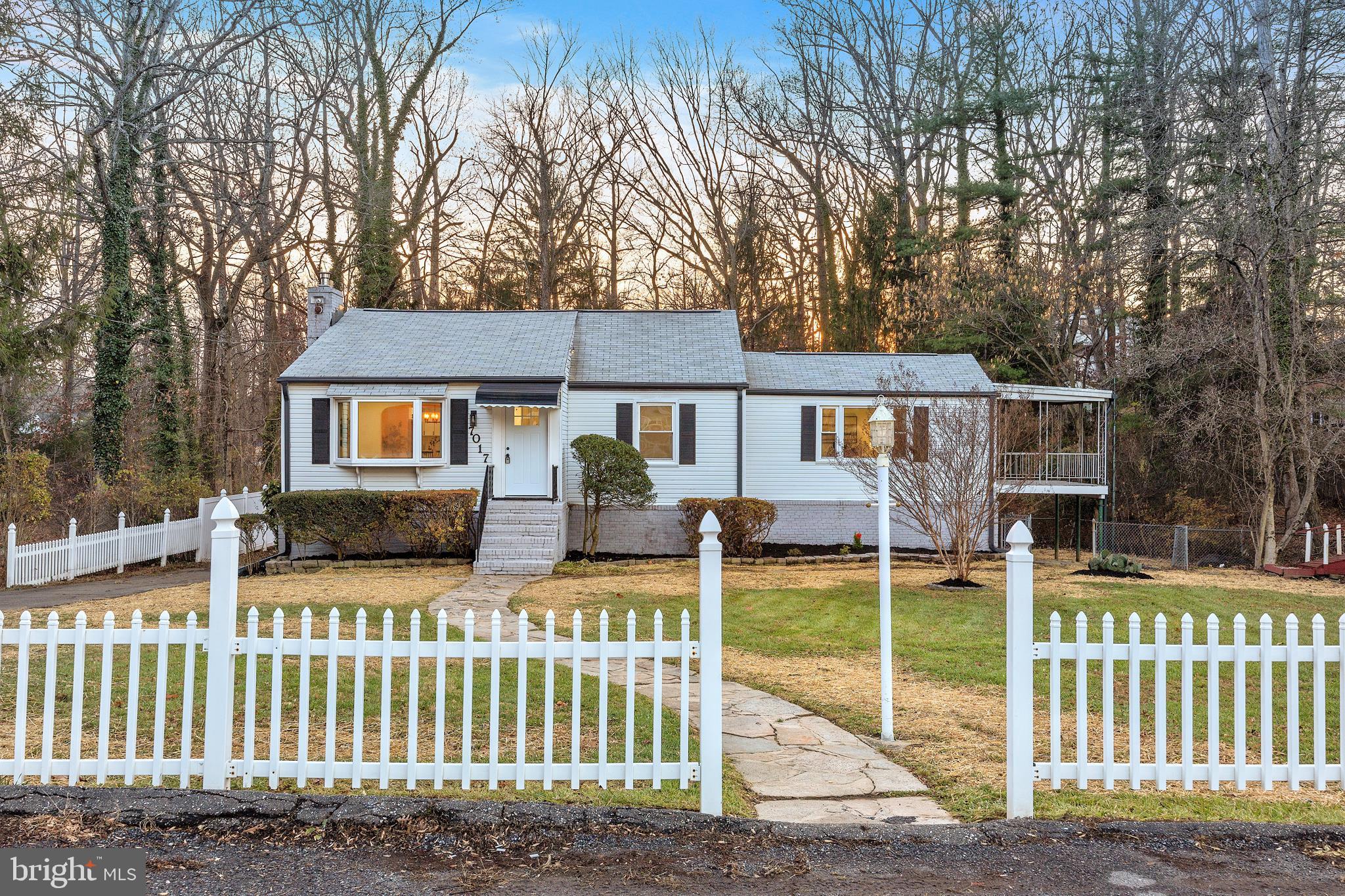 VILLA NOVA - Residential