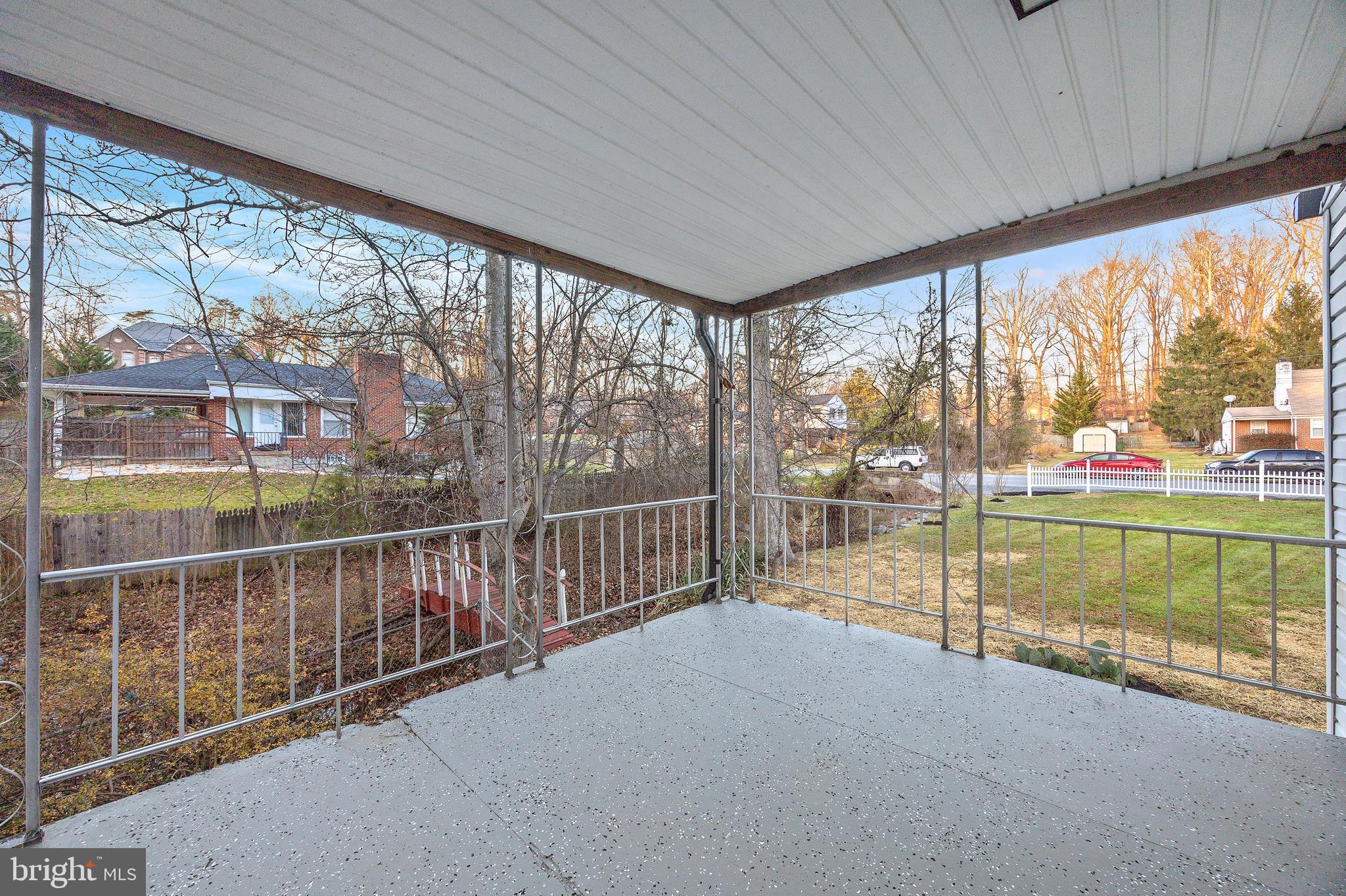 VILLA NOVA - Residential