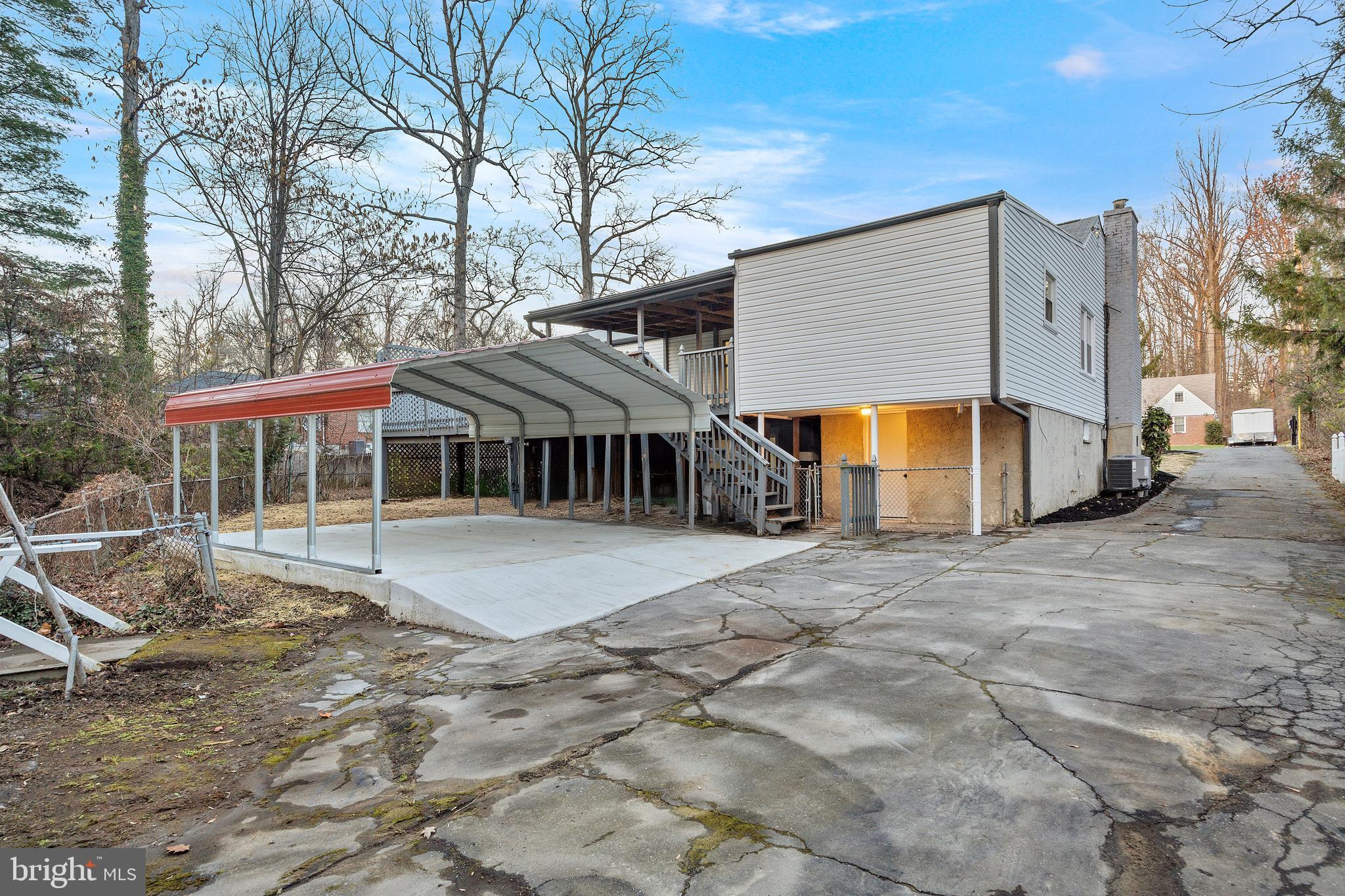 VILLA NOVA - Residential