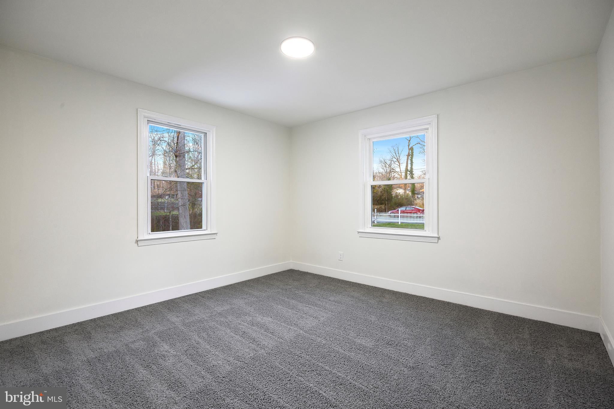 VILLA NOVA - Residential