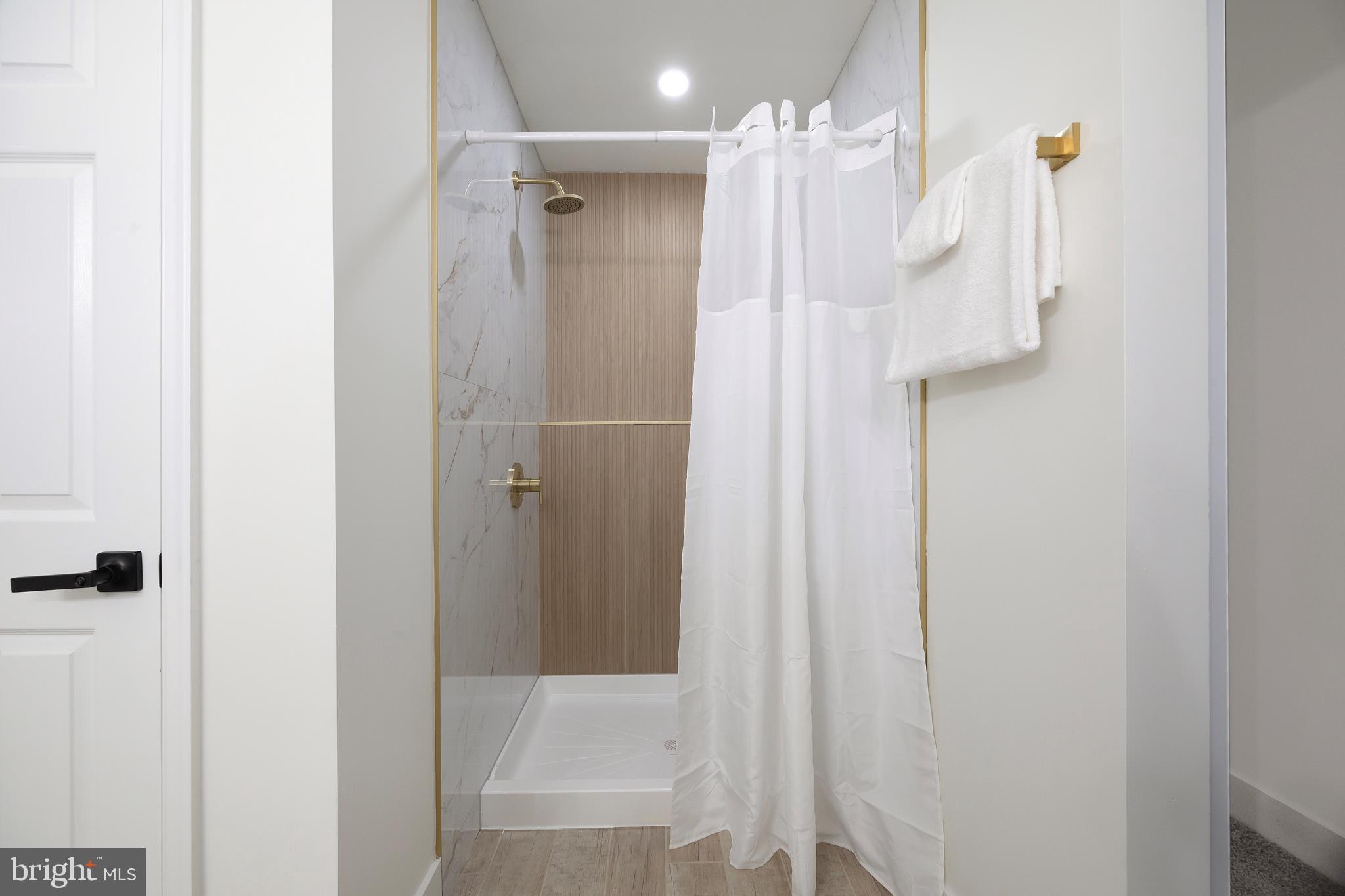 VILLA NOVA - Residential