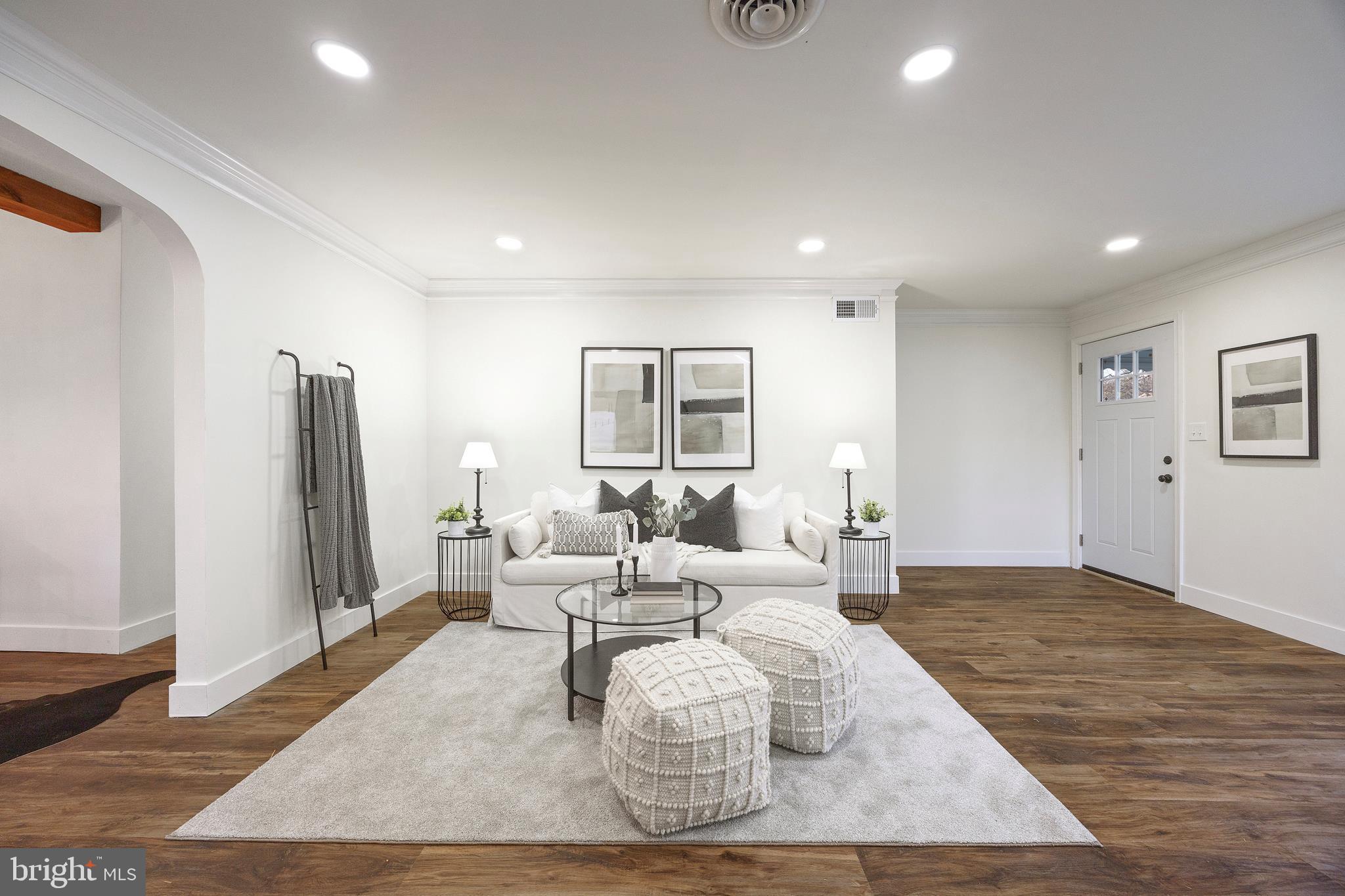 VILLA NOVA - Residential