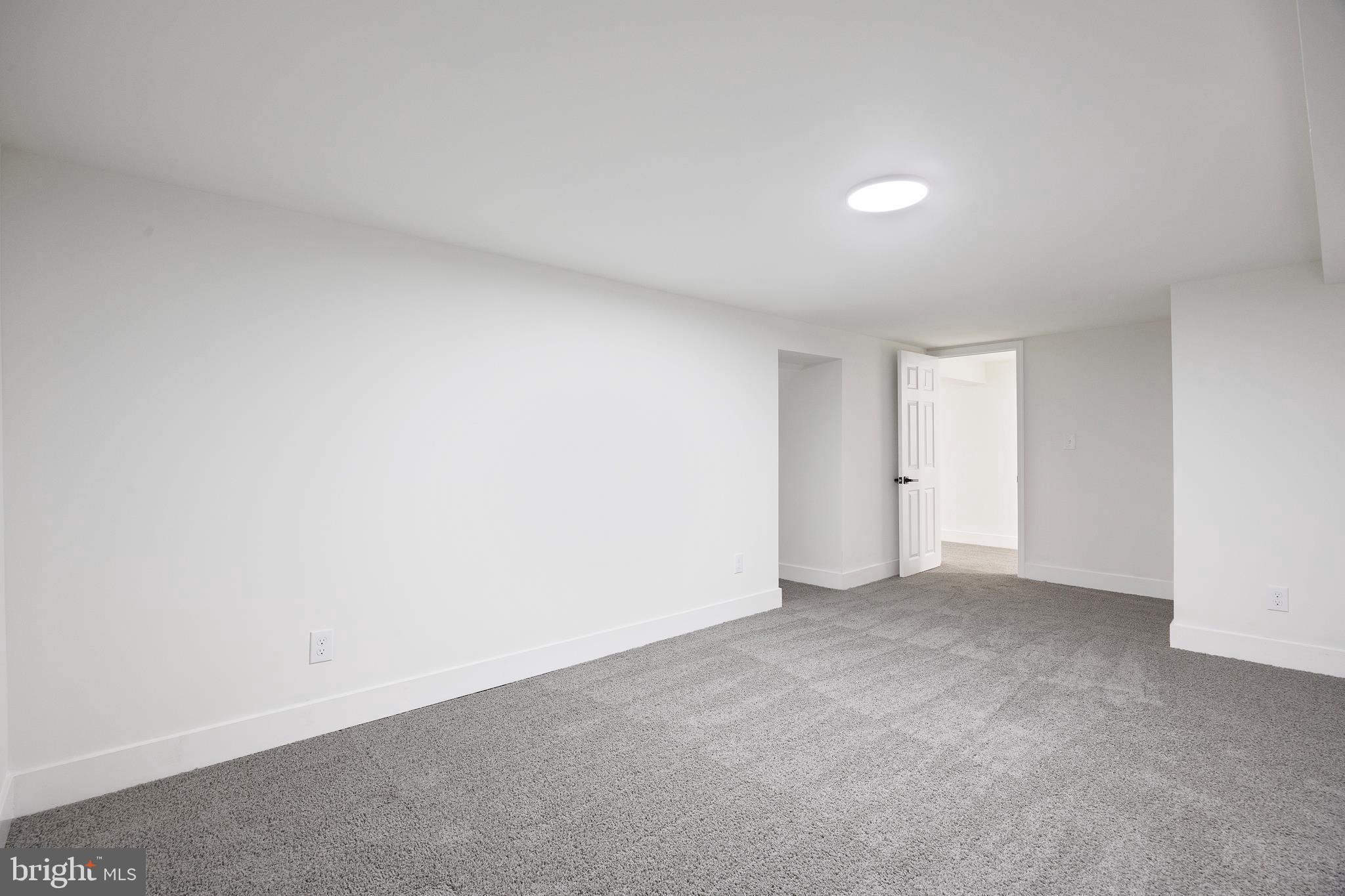 VILLA NOVA - Residential