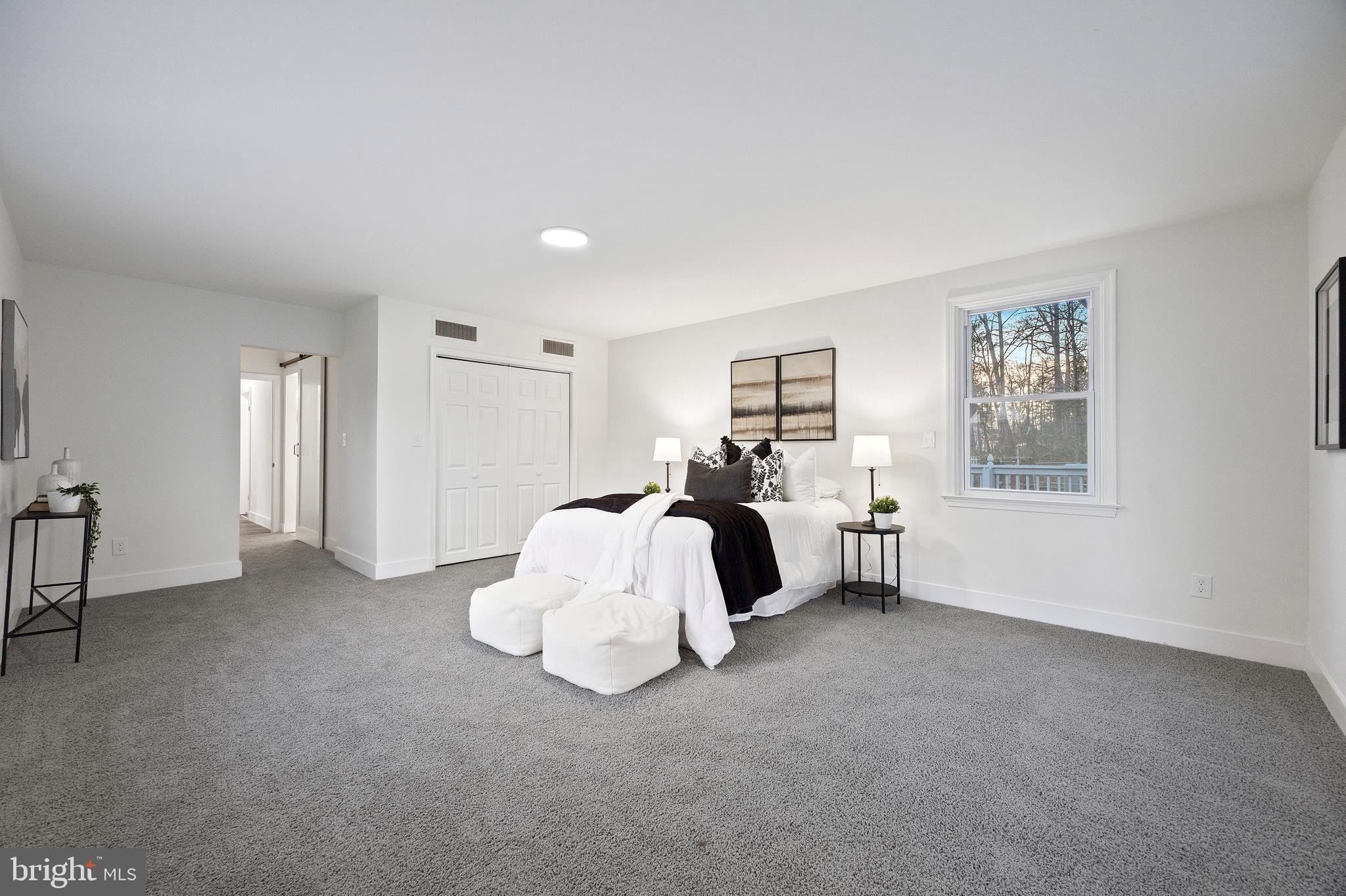 VILLA NOVA - Residential