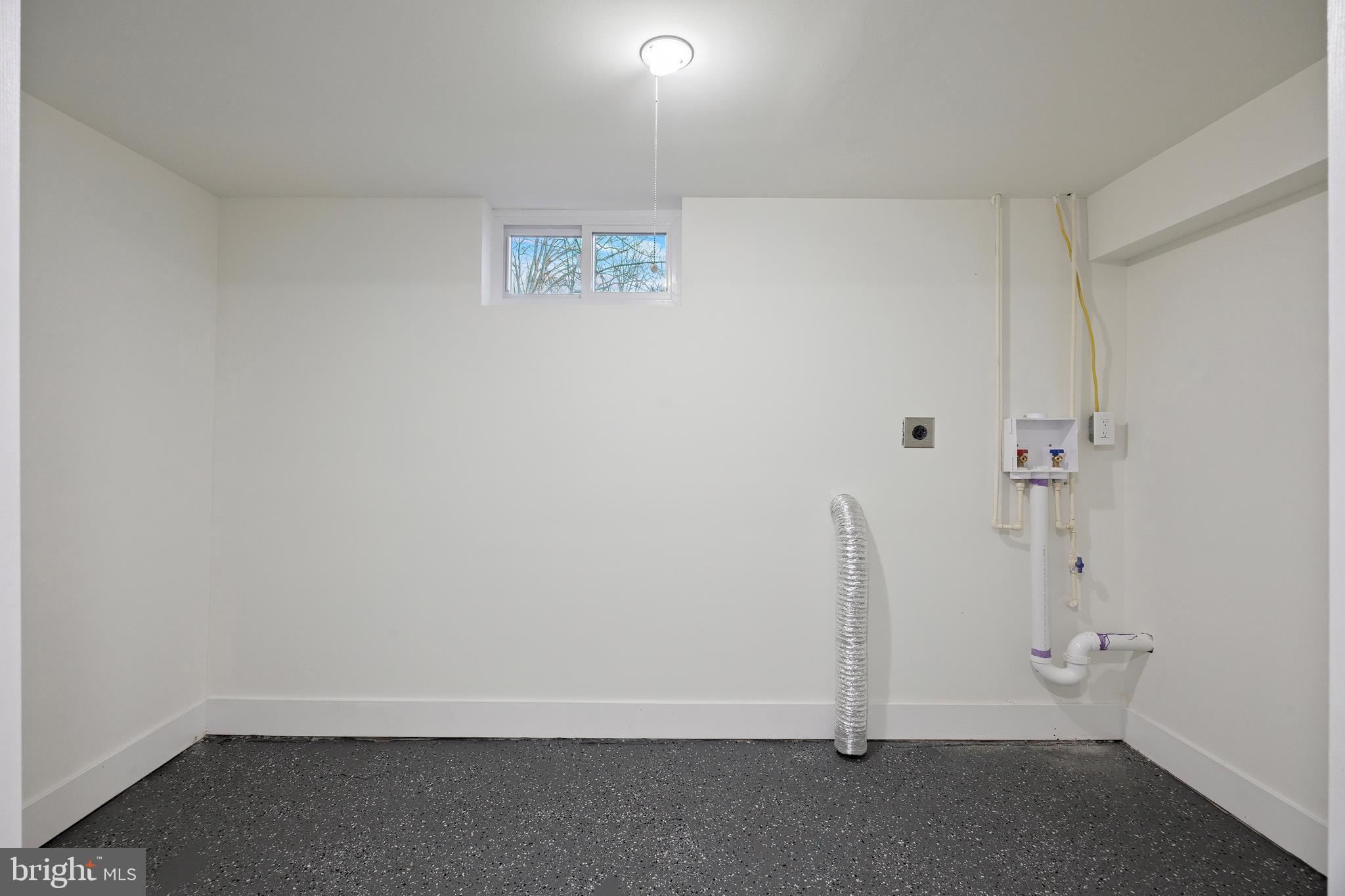 VILLA NOVA - Residential