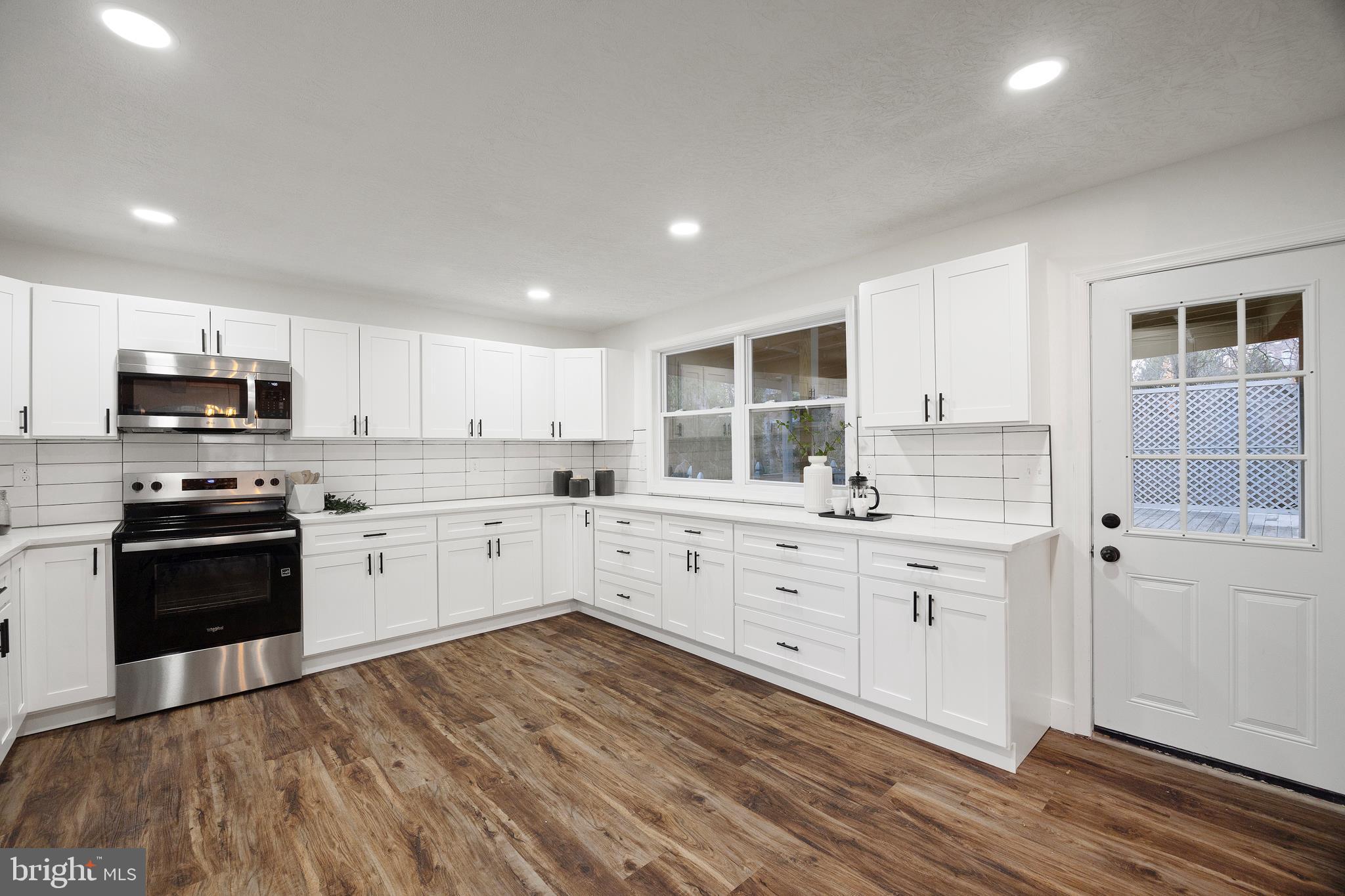 VILLA NOVA - Residential