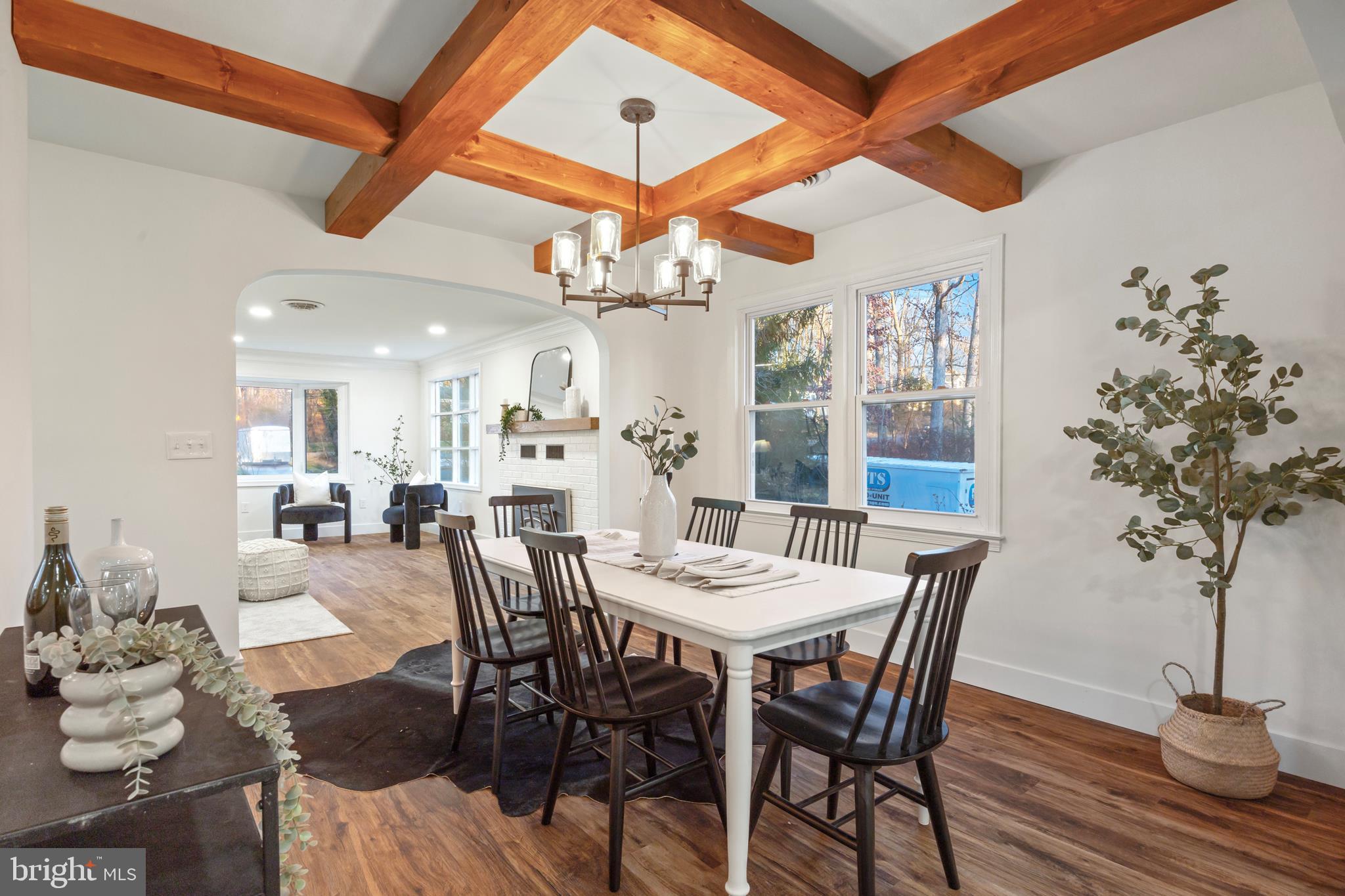 VILLA NOVA - Residential