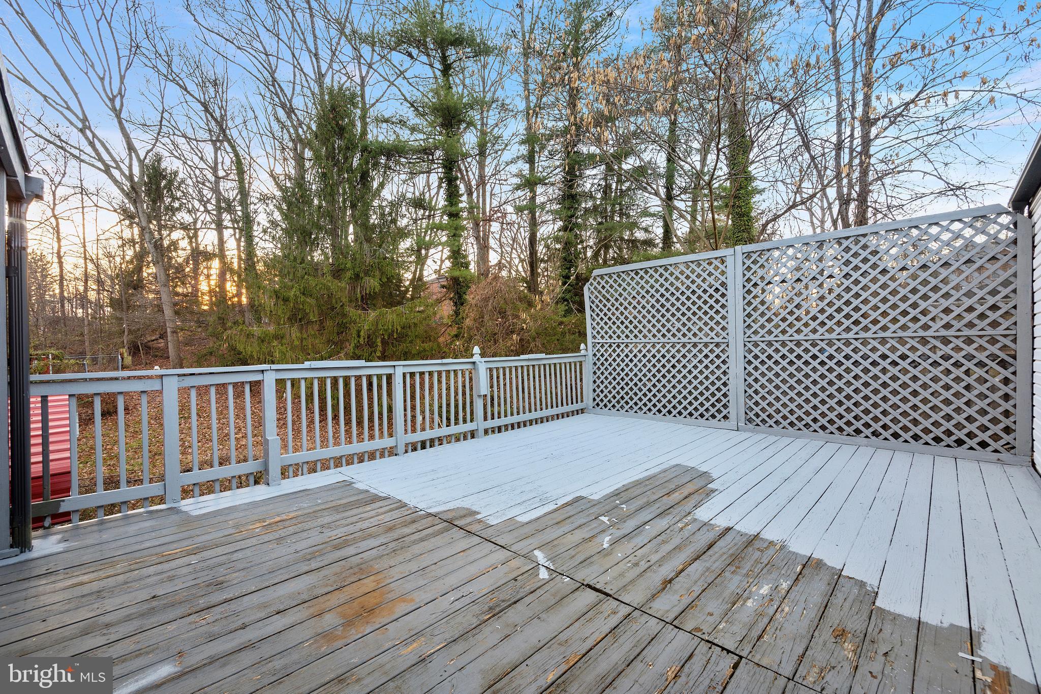 VILLA NOVA - Residential