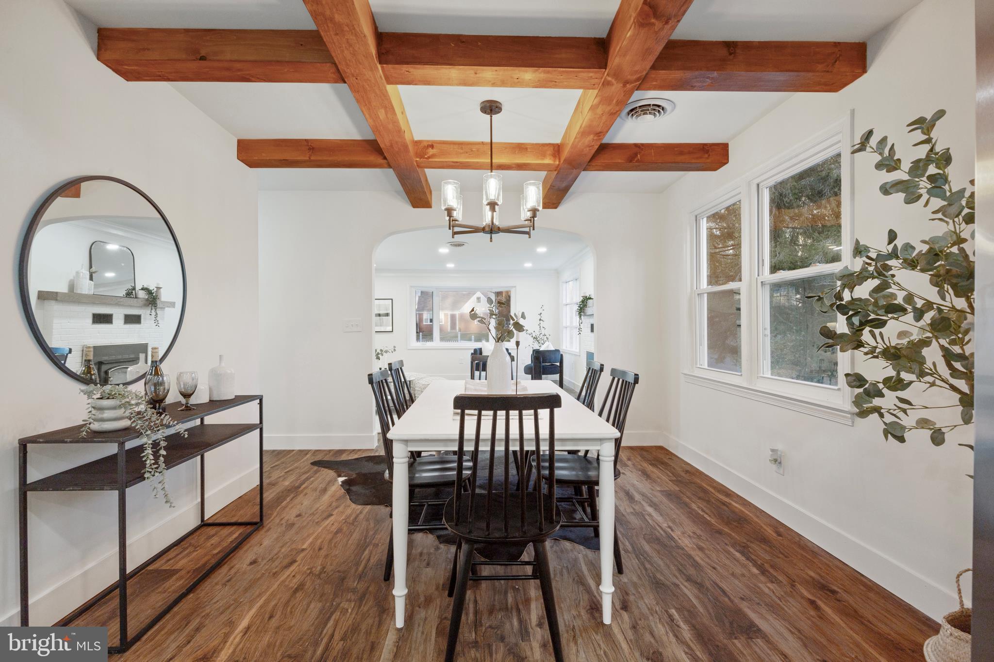 VILLA NOVA - Residential