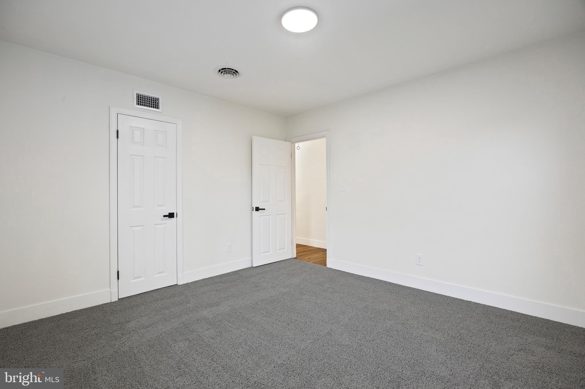 VILLA NOVA - Residential