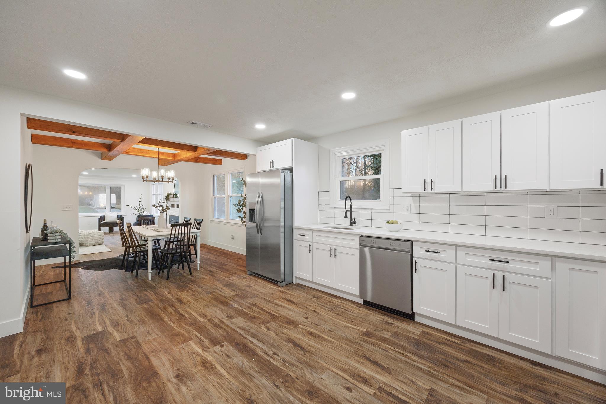 VILLA NOVA - Residential