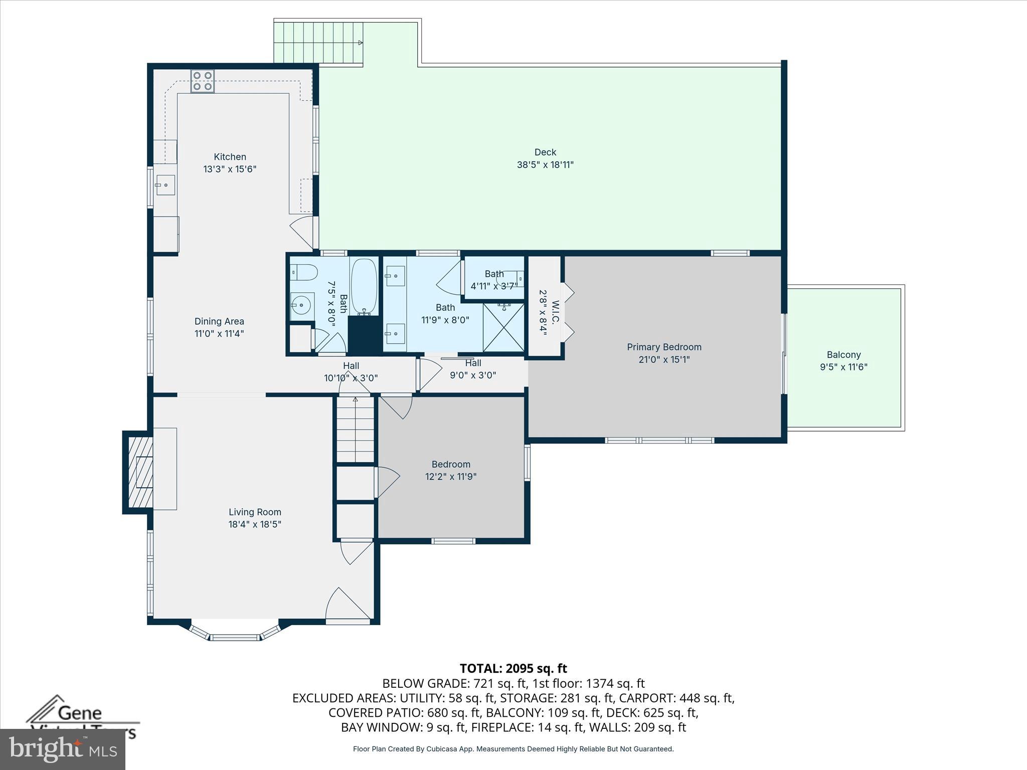 VILLA NOVA - Residential