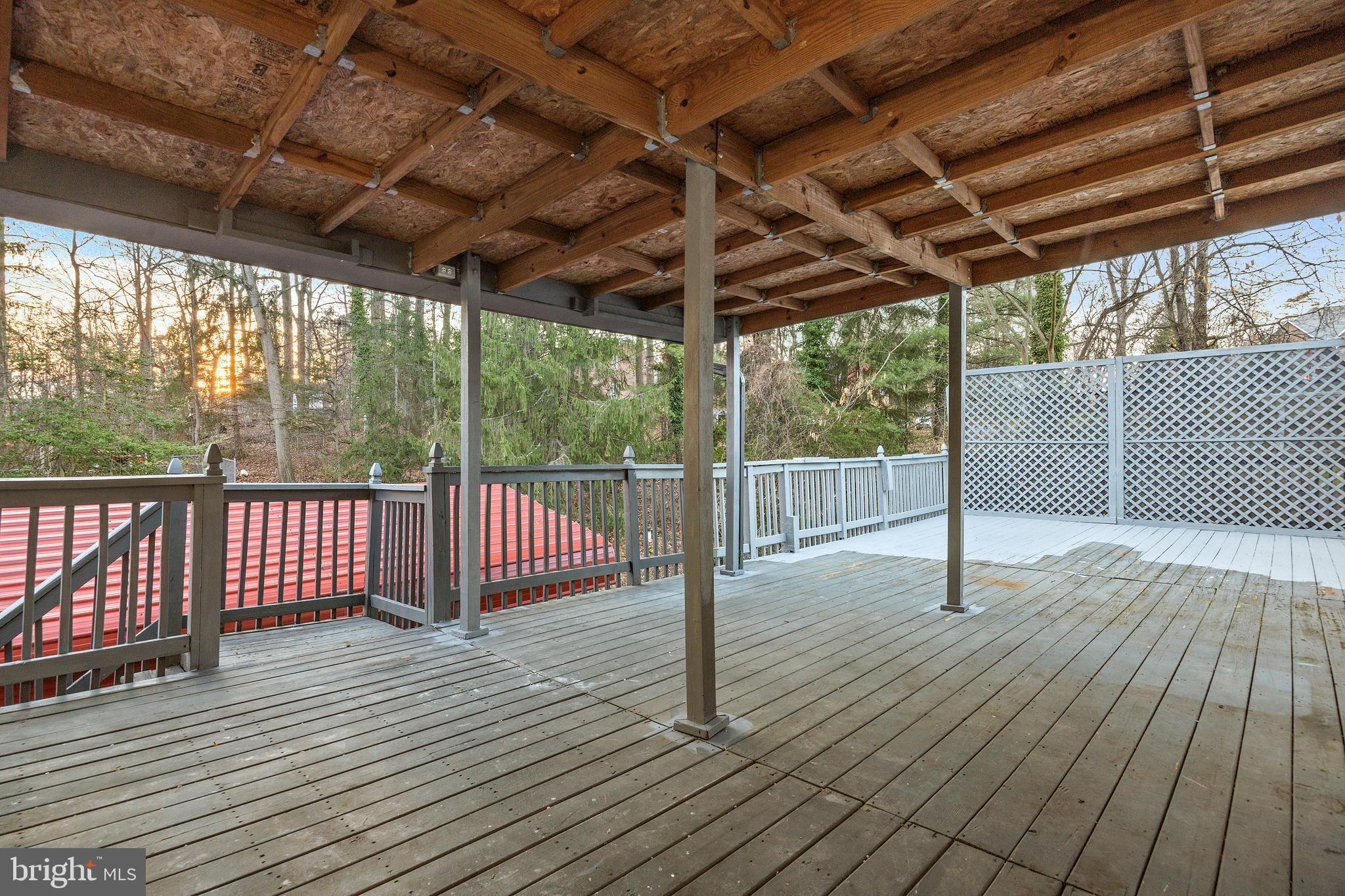 VILLA NOVA - Residential