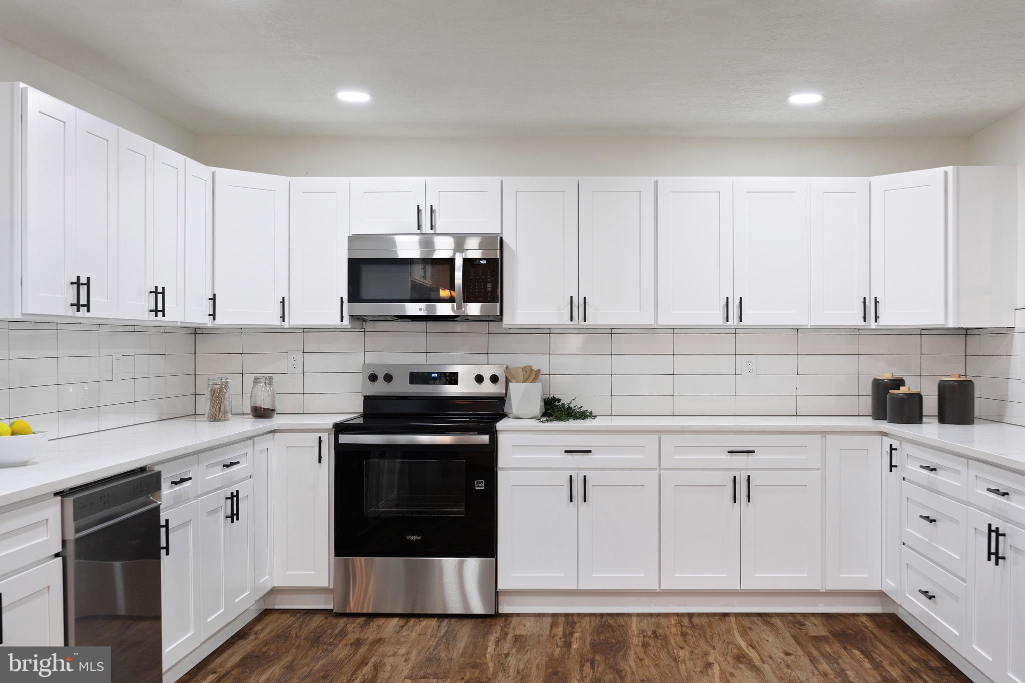 VILLA NOVA - Residential