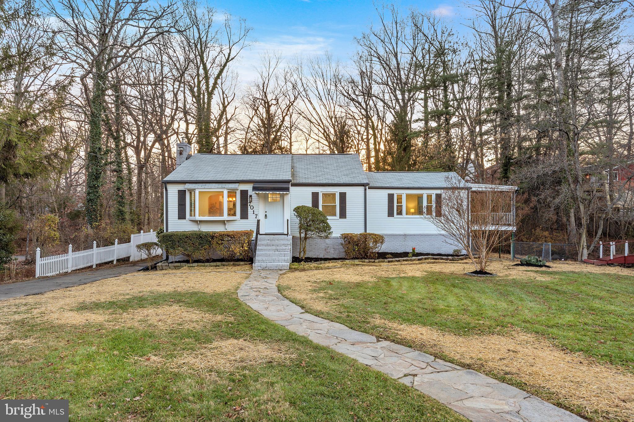 VILLA NOVA - Residential