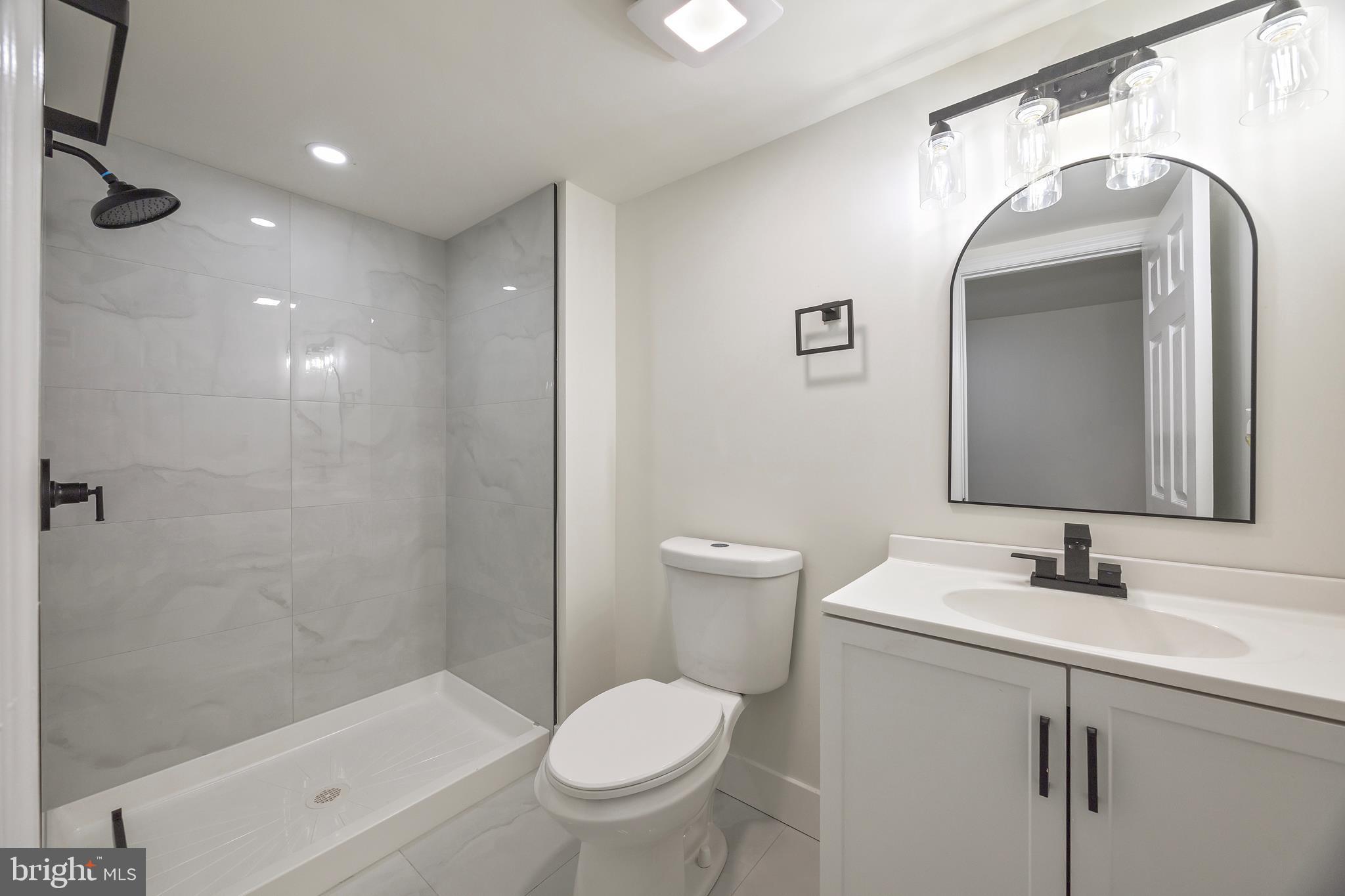 VILLA NOVA - Residential