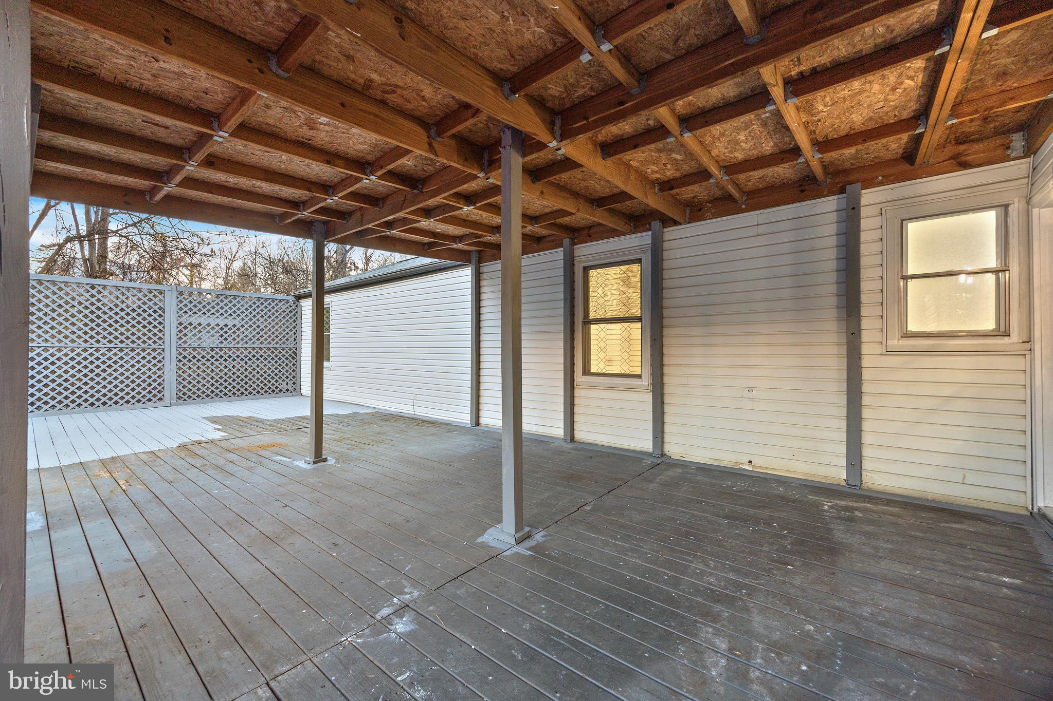 VILLA NOVA - Residential