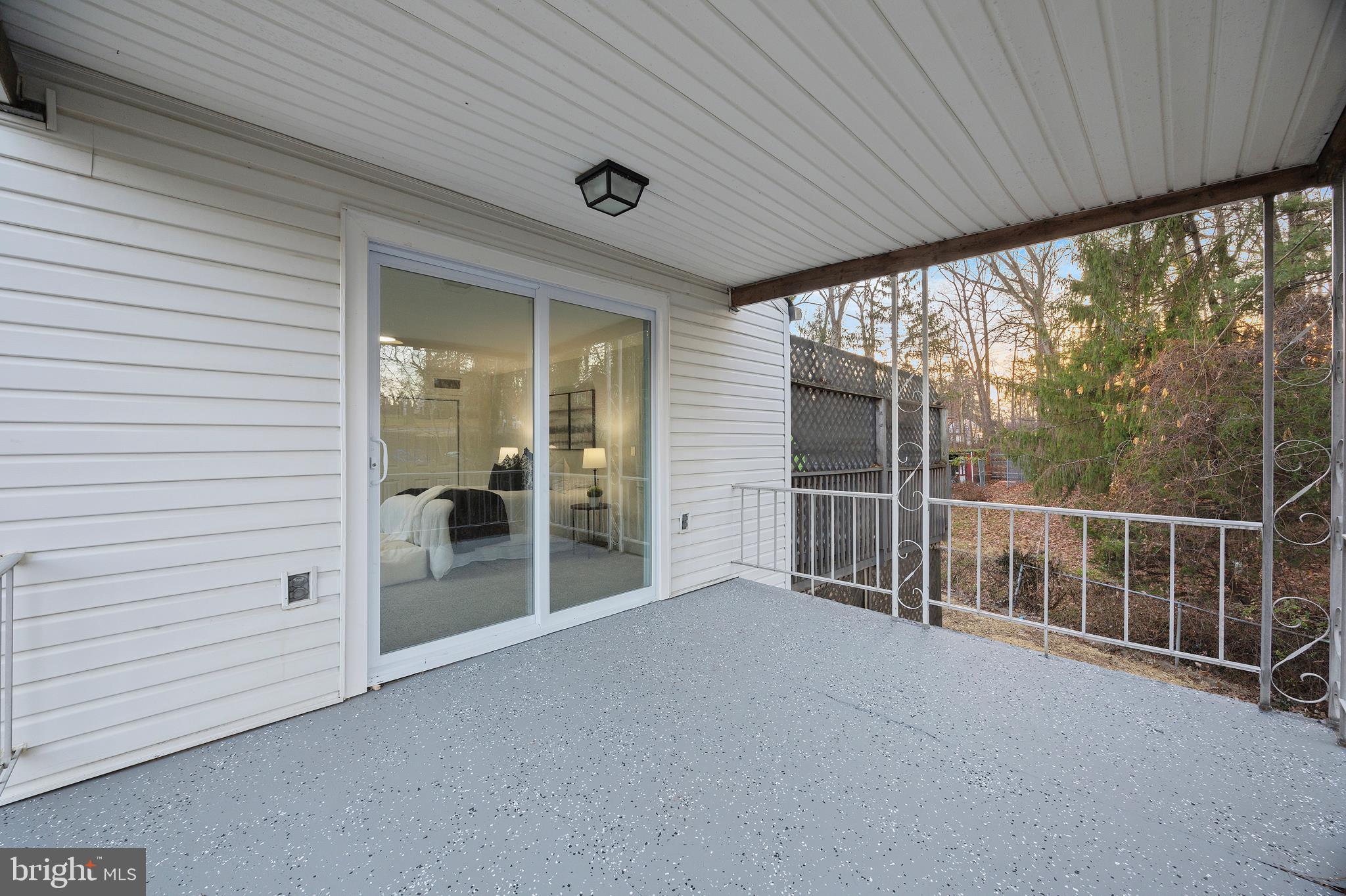 VILLA NOVA - Residential