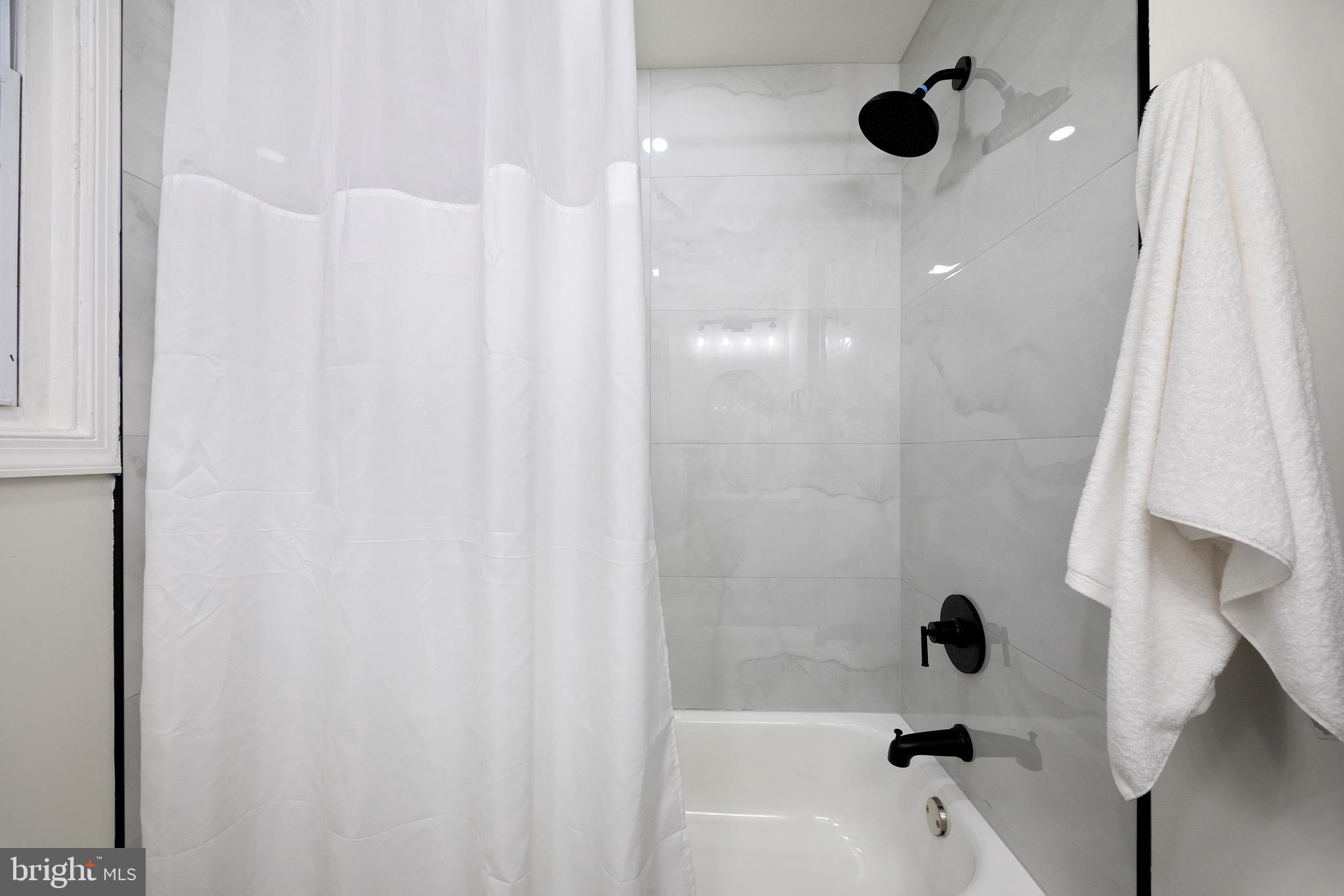 VILLA NOVA - Residential