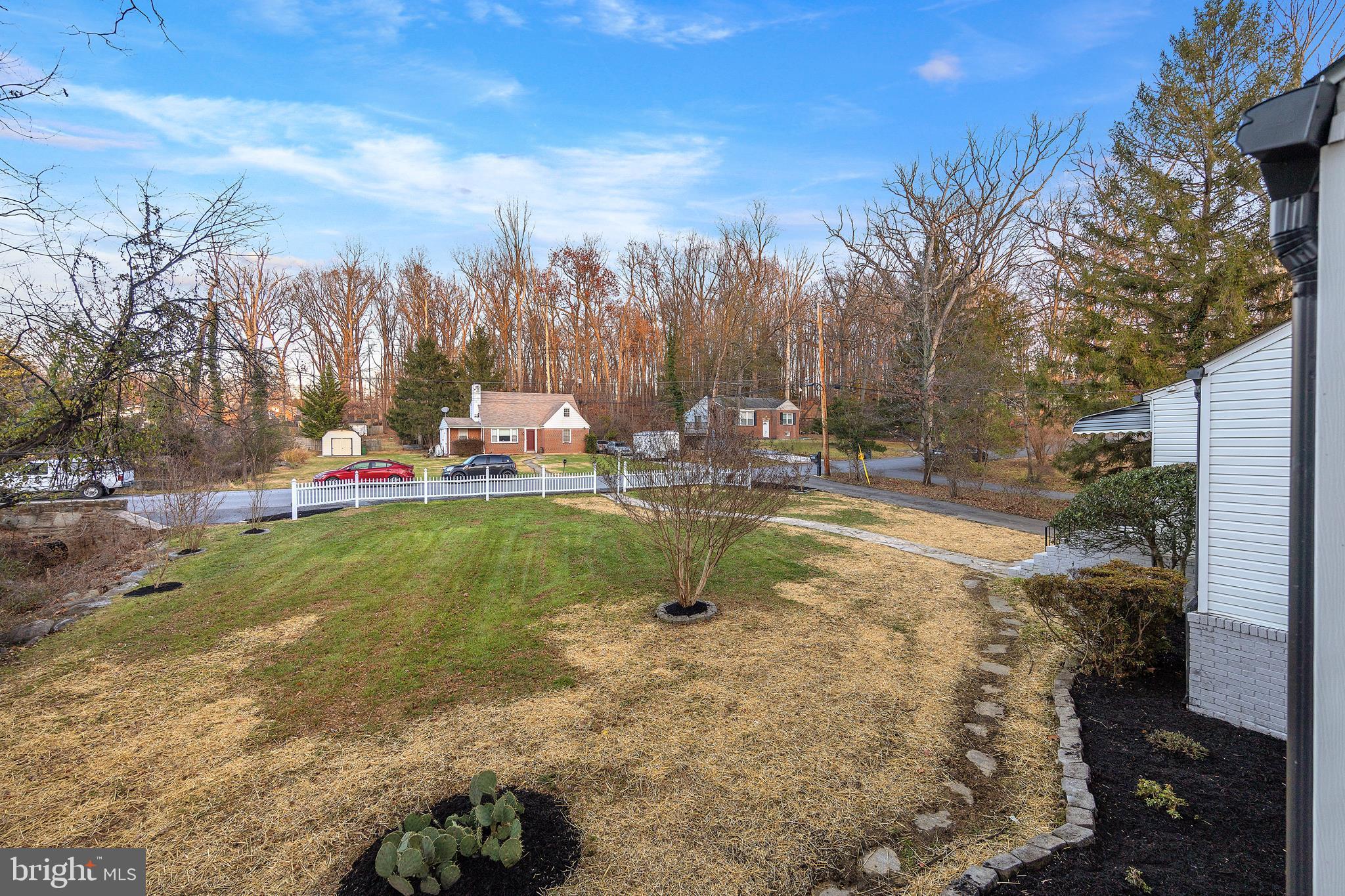 VILLA NOVA - Residential