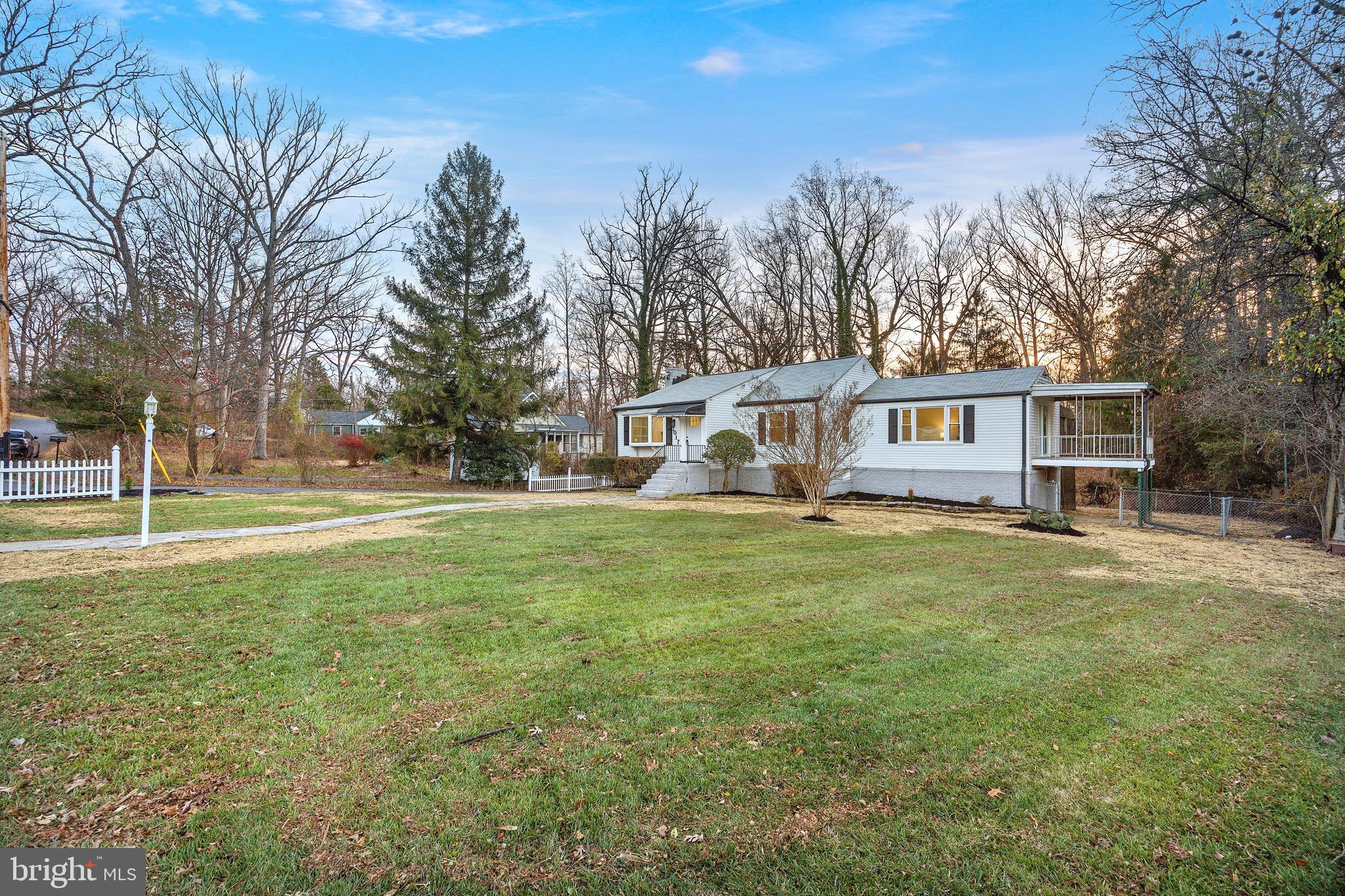 VILLA NOVA - Residential