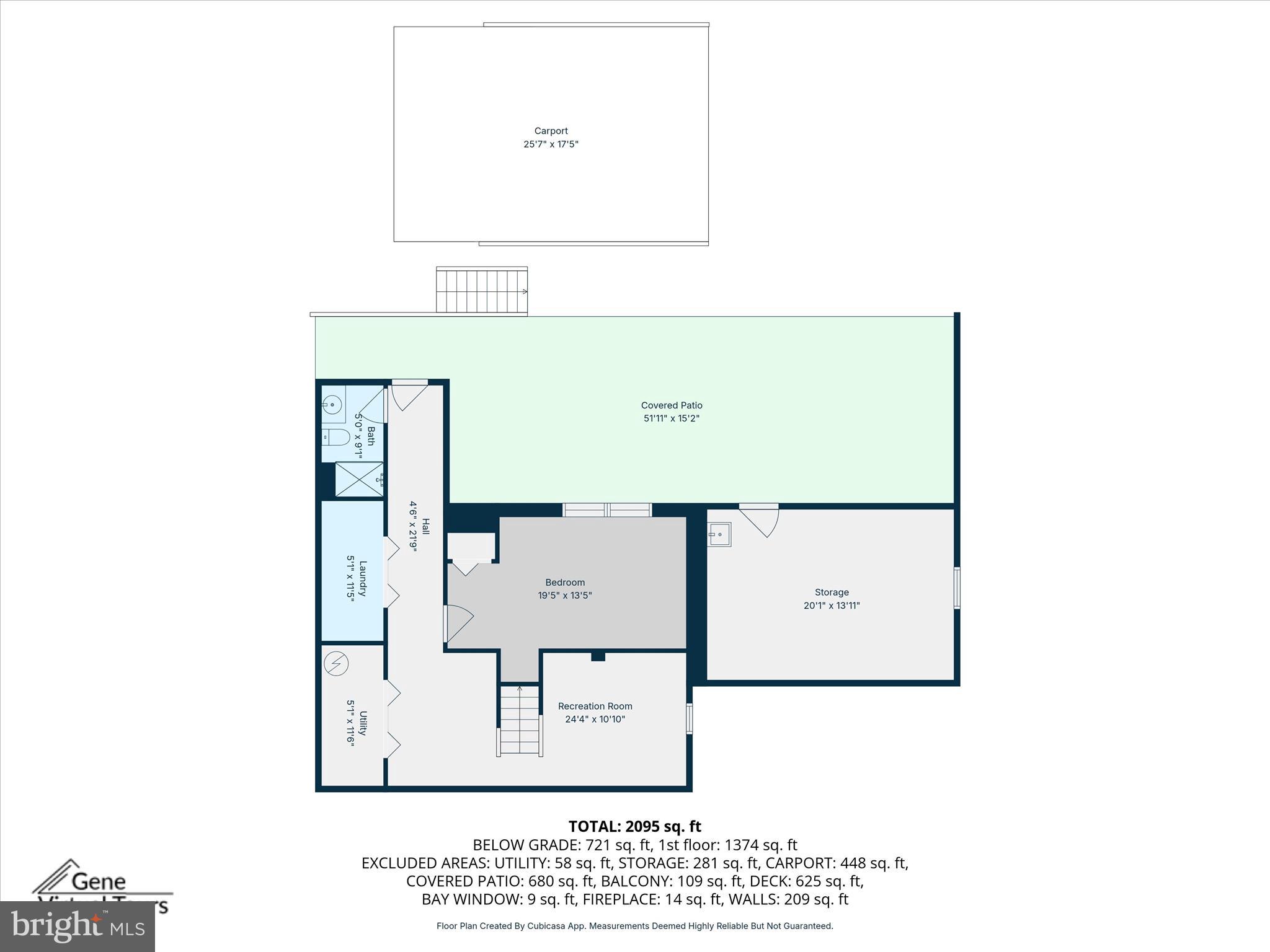 VILLA NOVA - Residential