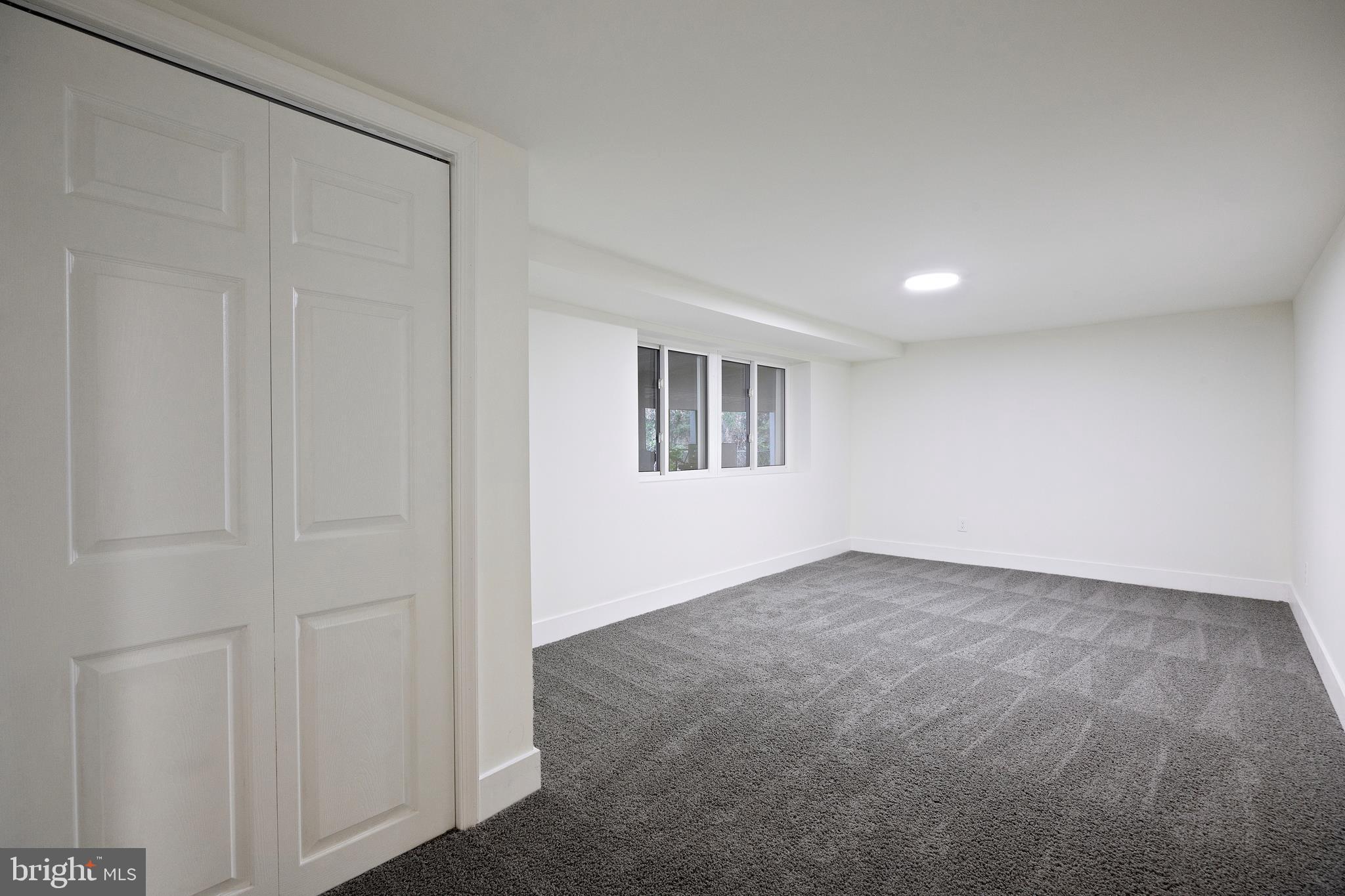 VILLA NOVA - Residential