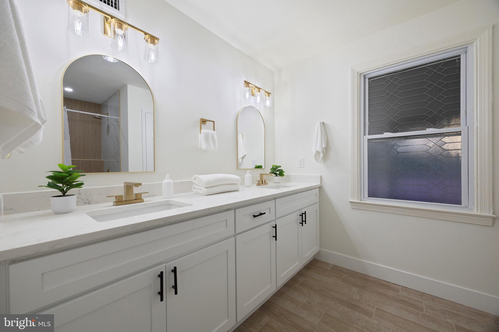 VILLA NOVA - Residential