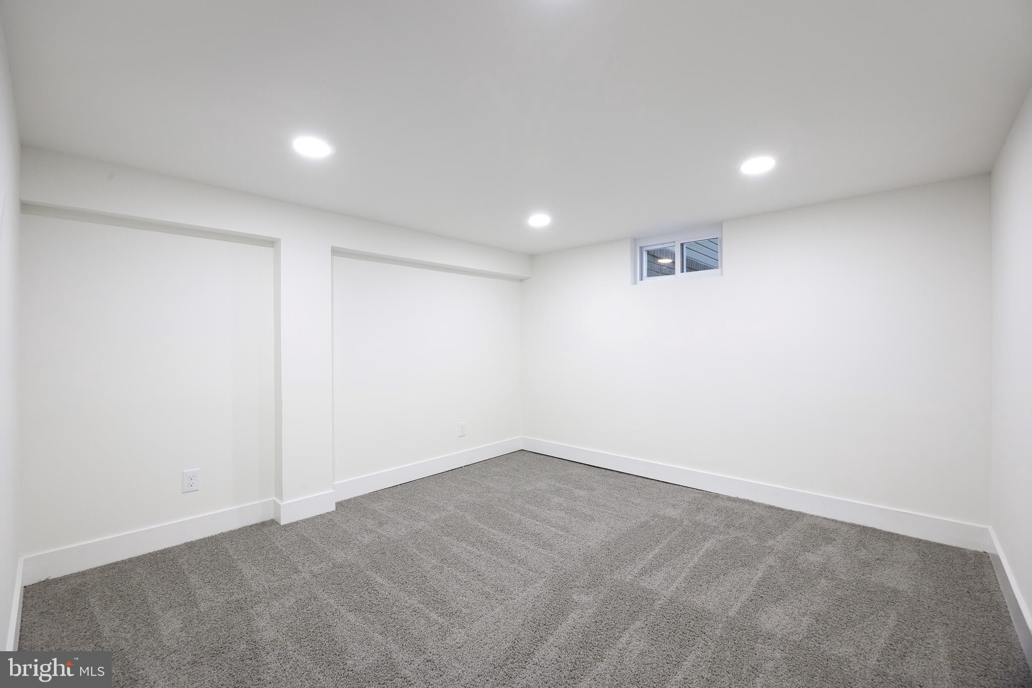 VILLA NOVA - Residential