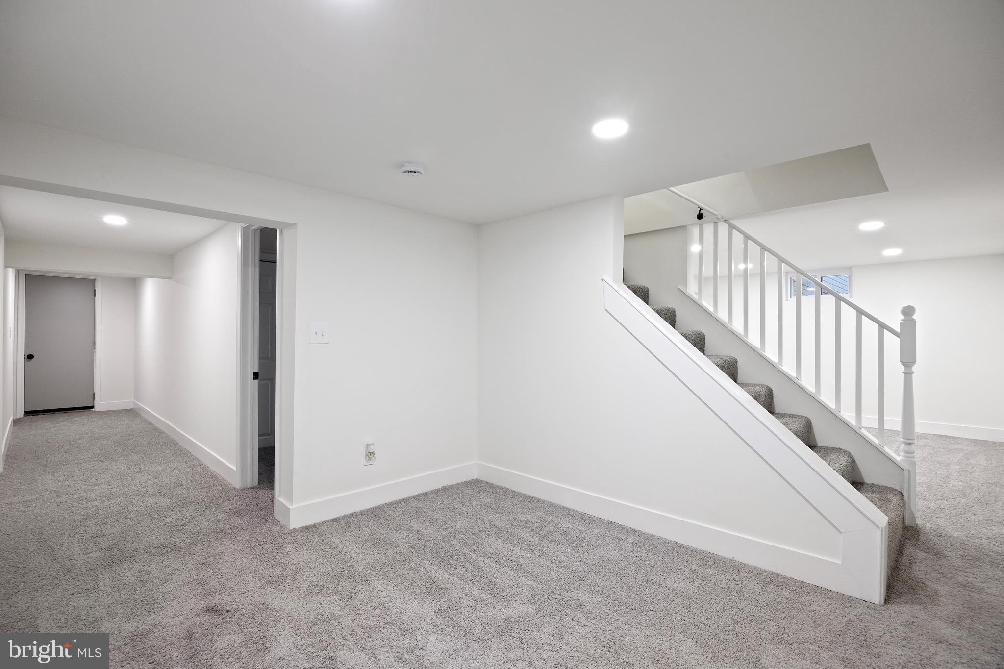 VILLA NOVA - Residential