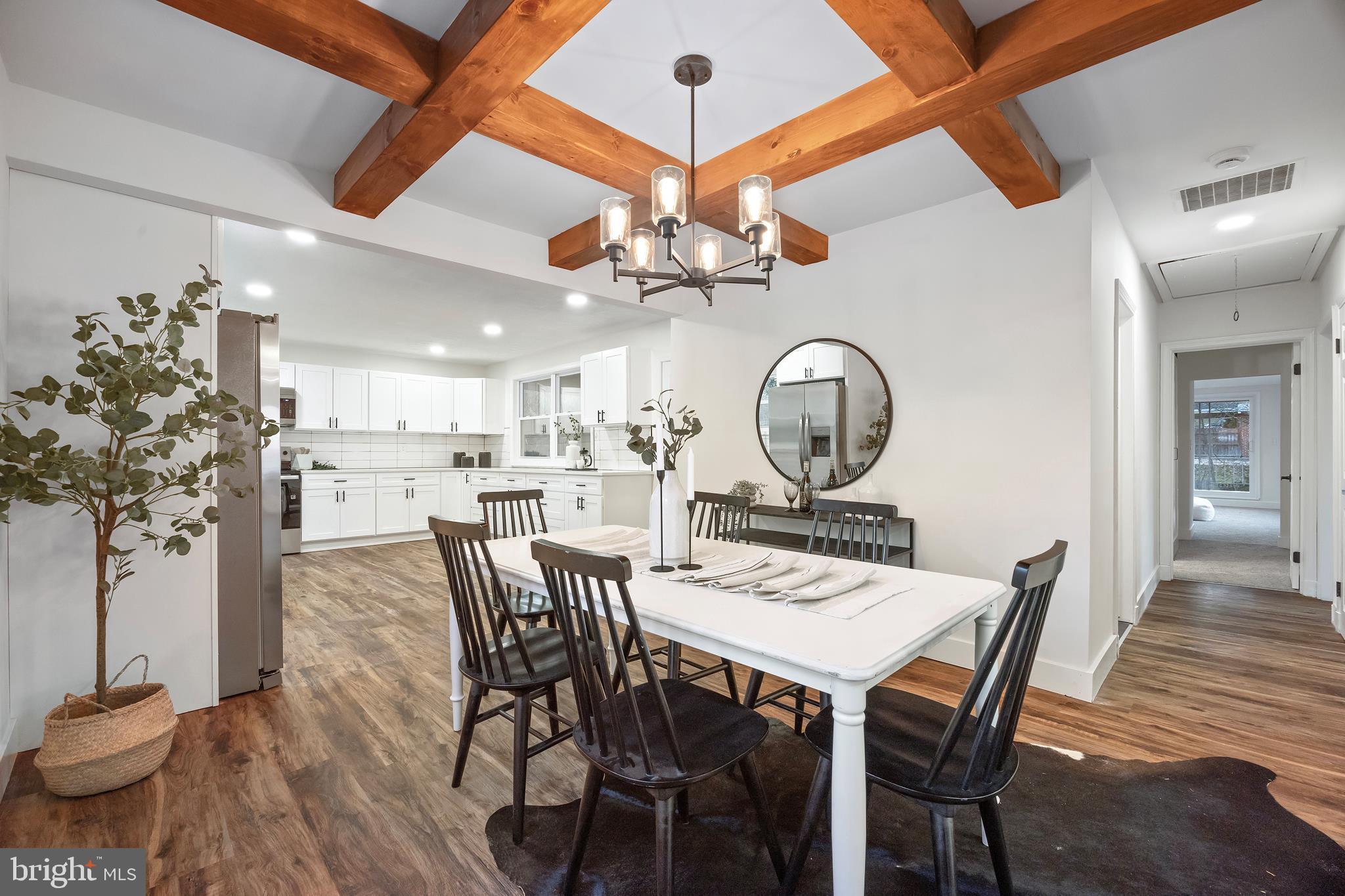 VILLA NOVA - Residential