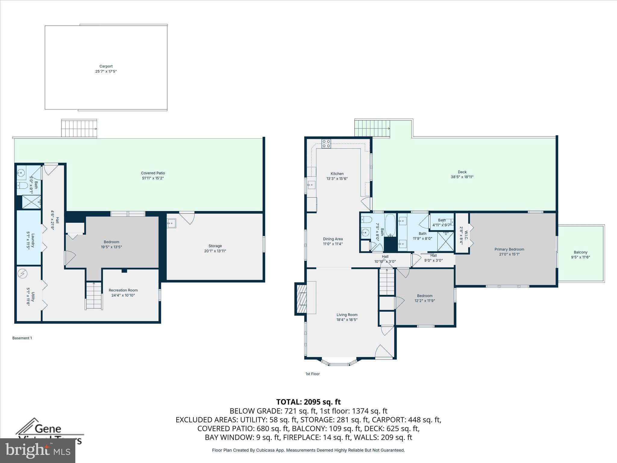 VILLA NOVA - Residential