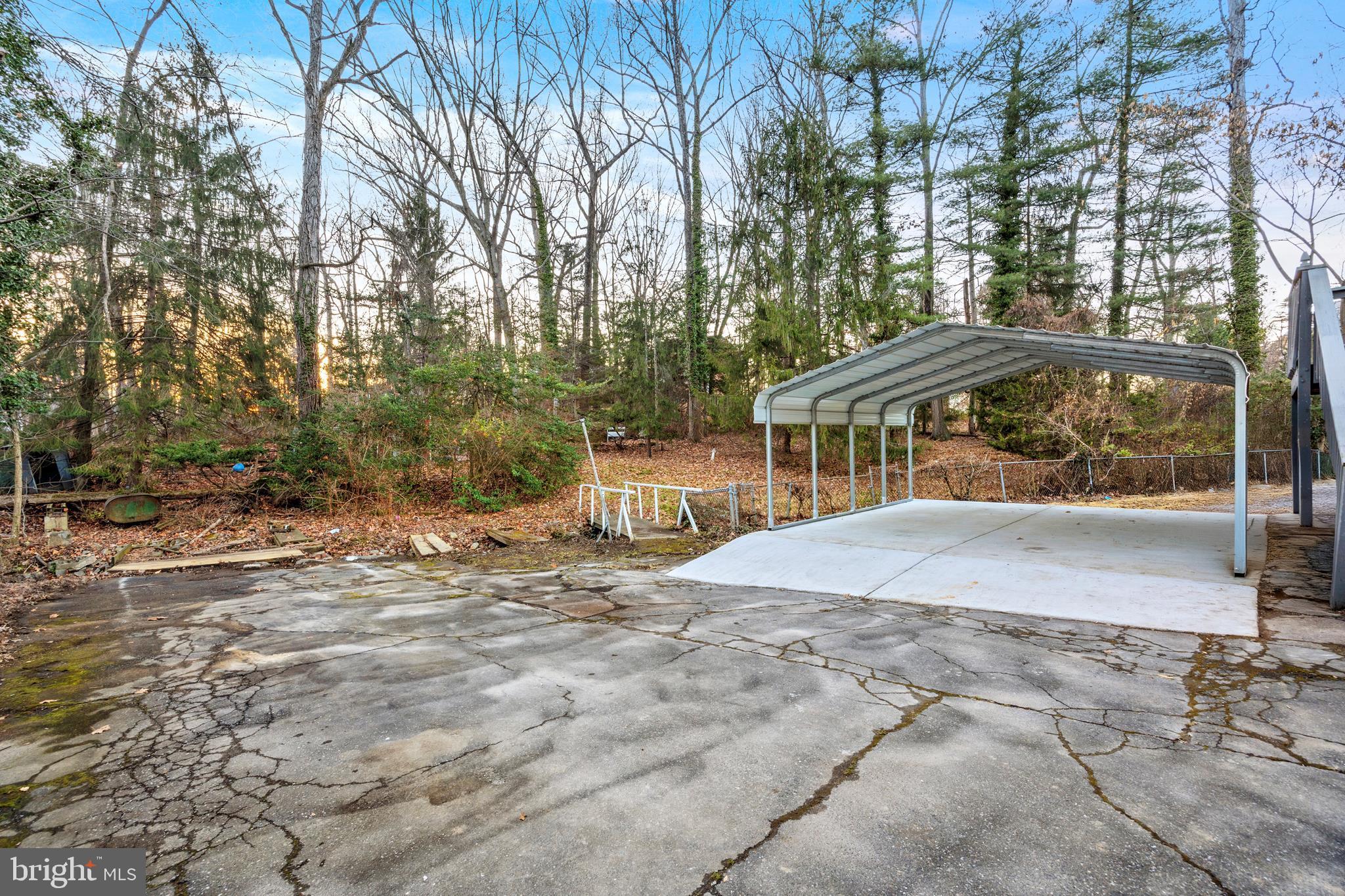 VILLA NOVA - Residential